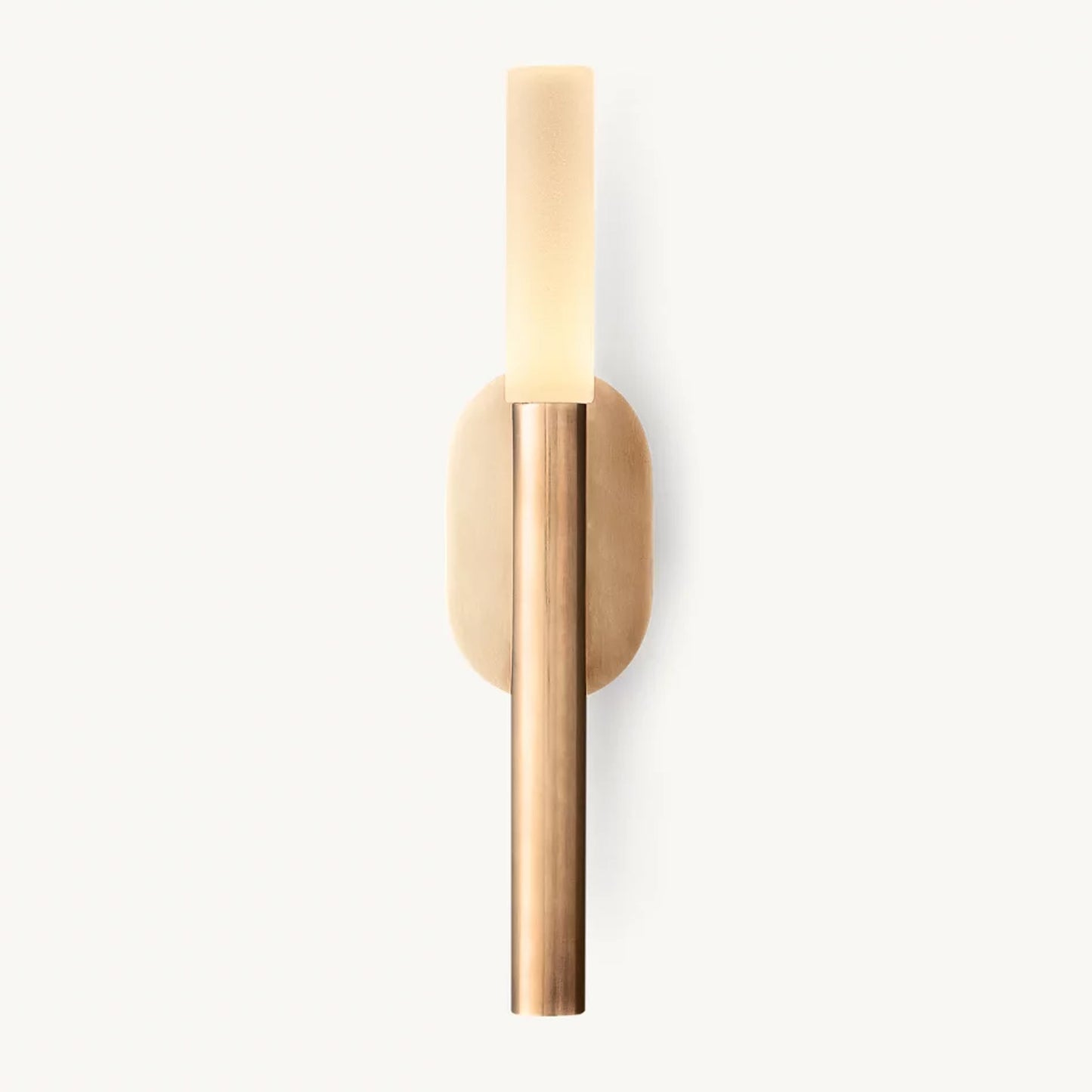 Brass Wall lamp | IONS DESIGN | Dubai | UAE