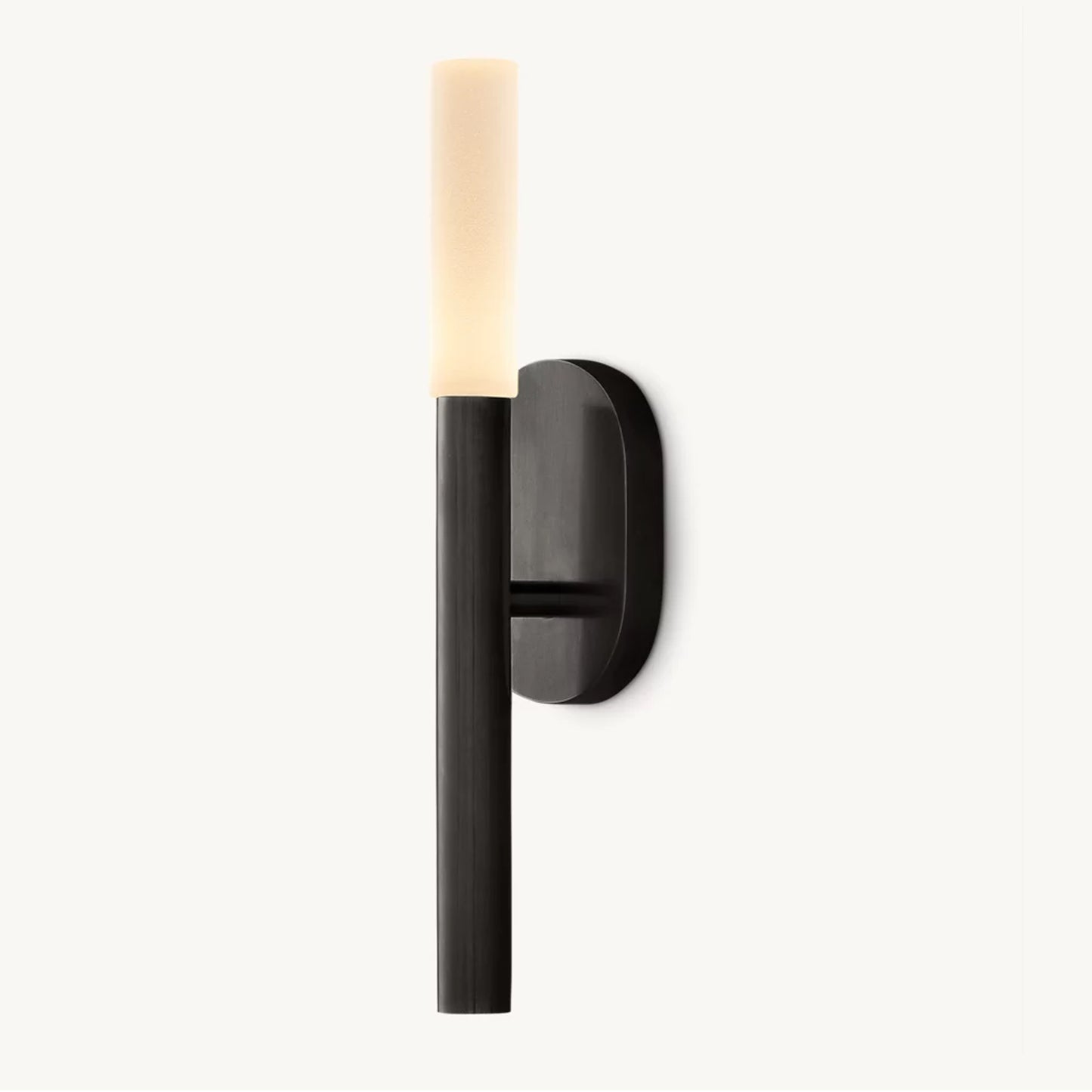 Brass Wall lamp | IONS DESIGN | Dubai | UAE