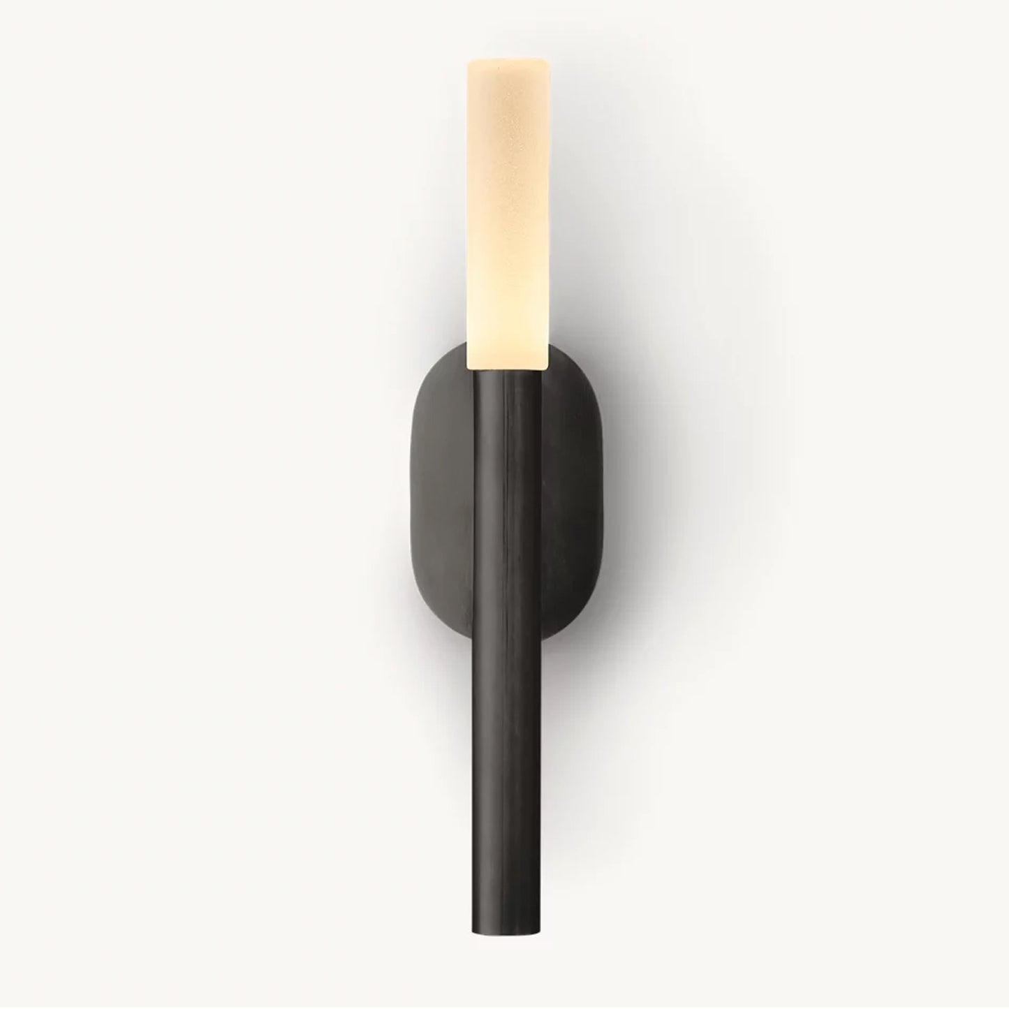 Brass Wall lamp | IONS DESIGN | Dubai | UAE