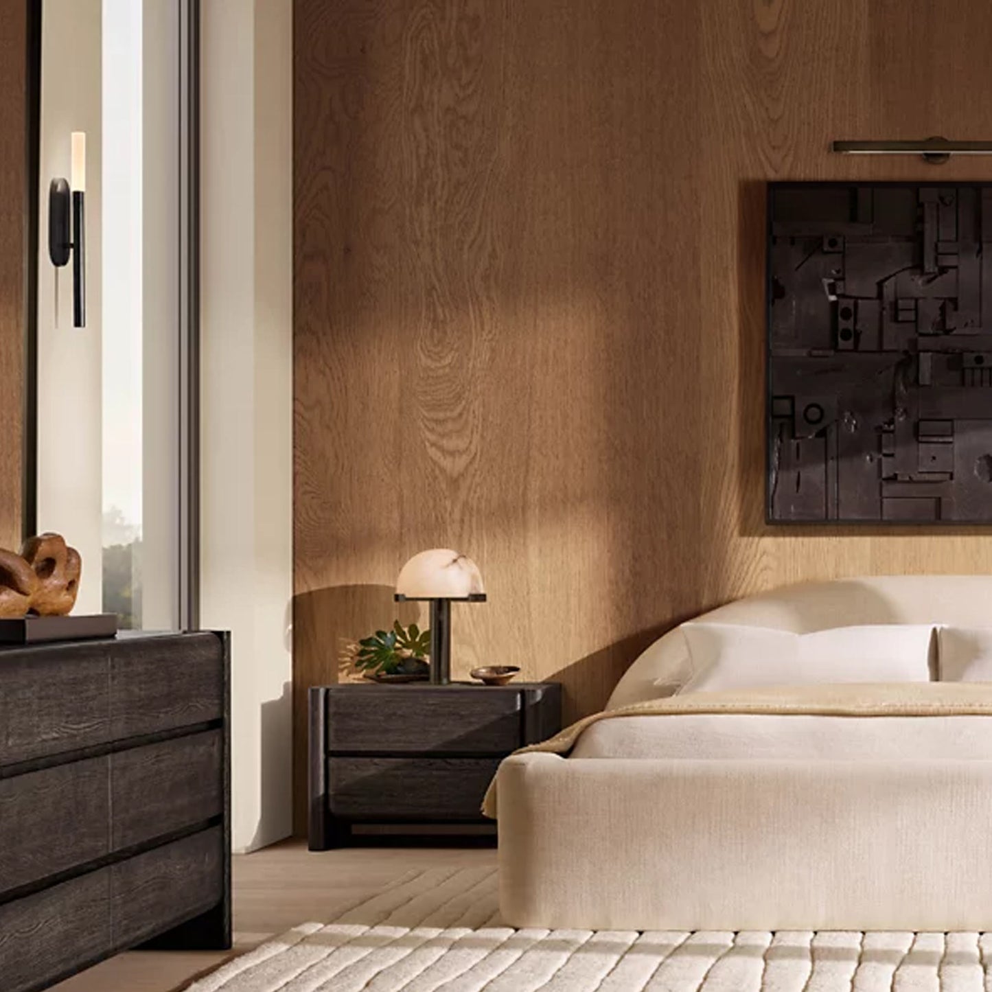 Brass Wall lamp | IONS DESIGN | Dubai | UAE