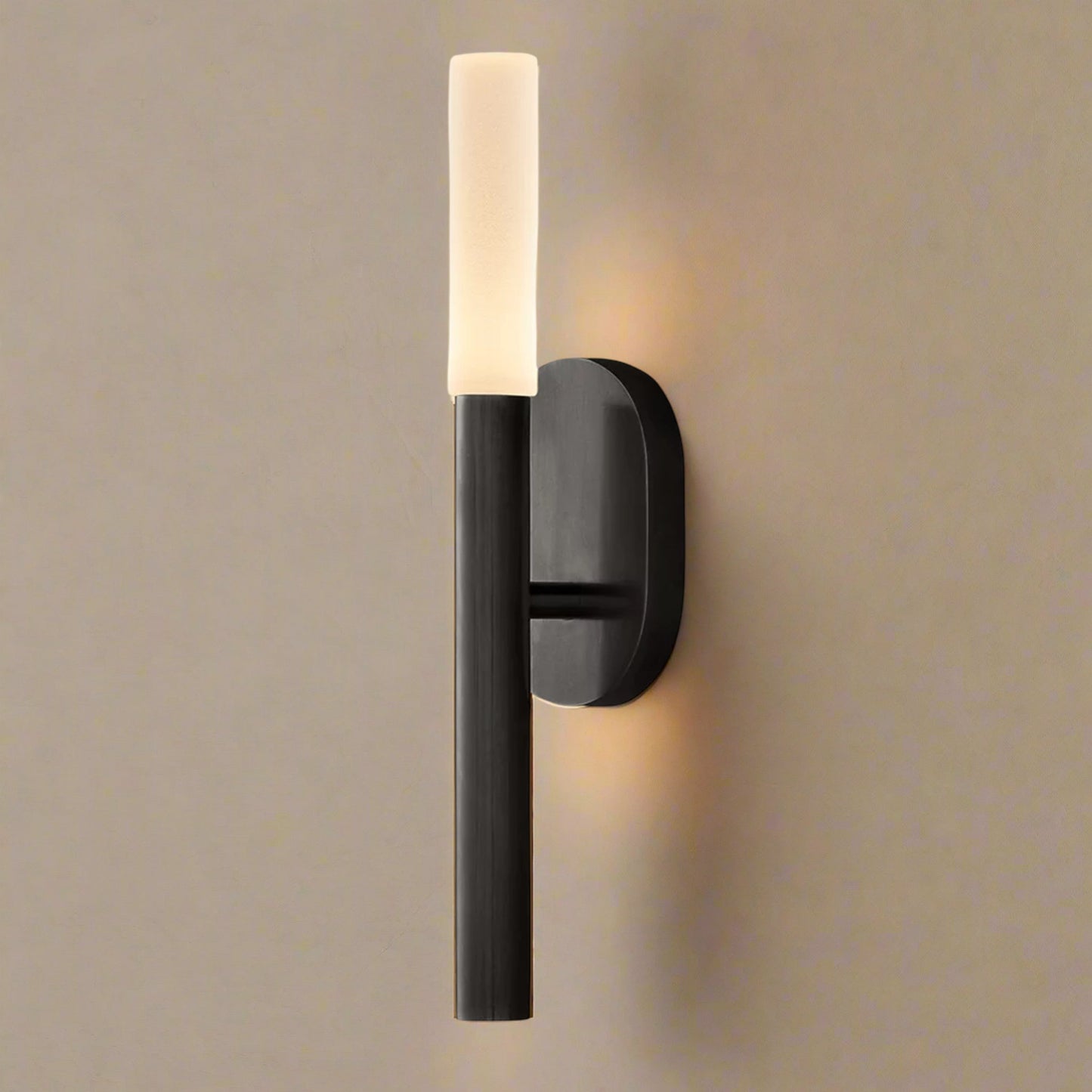 Brass Wall lamp | IONS DESIGN | Dubai | UAE