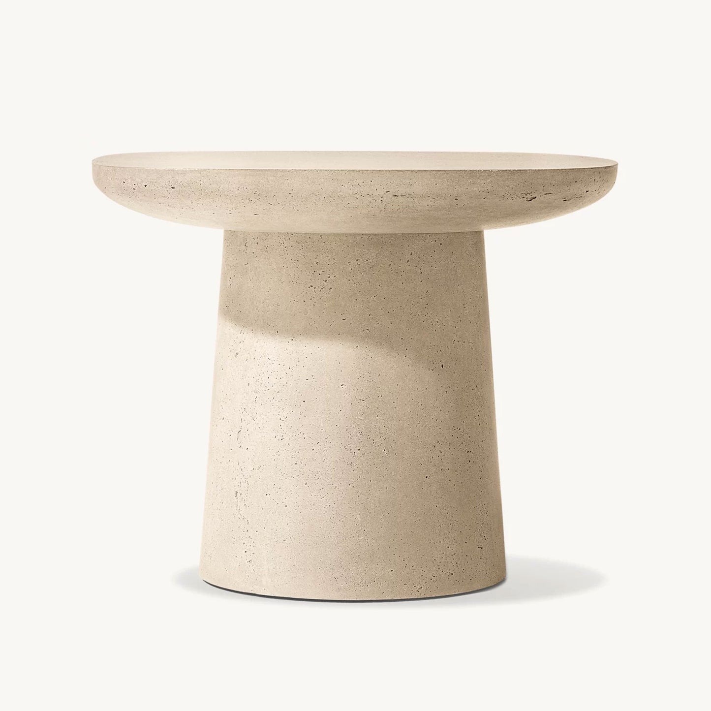 Cap Modern Side Table | IONS DESIGN | Dubai | UAE