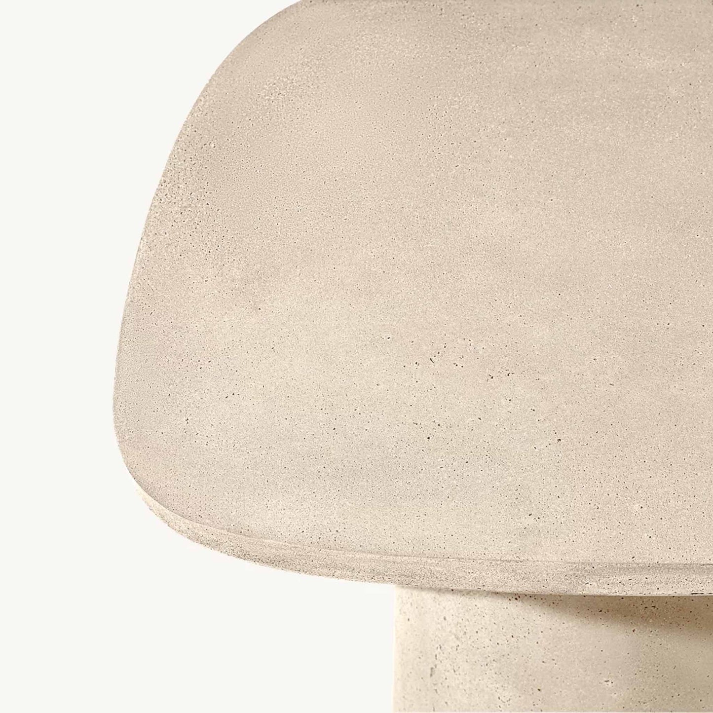 Cap Modern Side Table | IONS DESIGN | Dubai | UAE