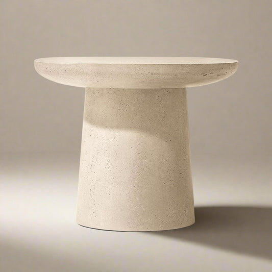 Cap Modern Side Table | IONS DESIGN | Dubai | UAE