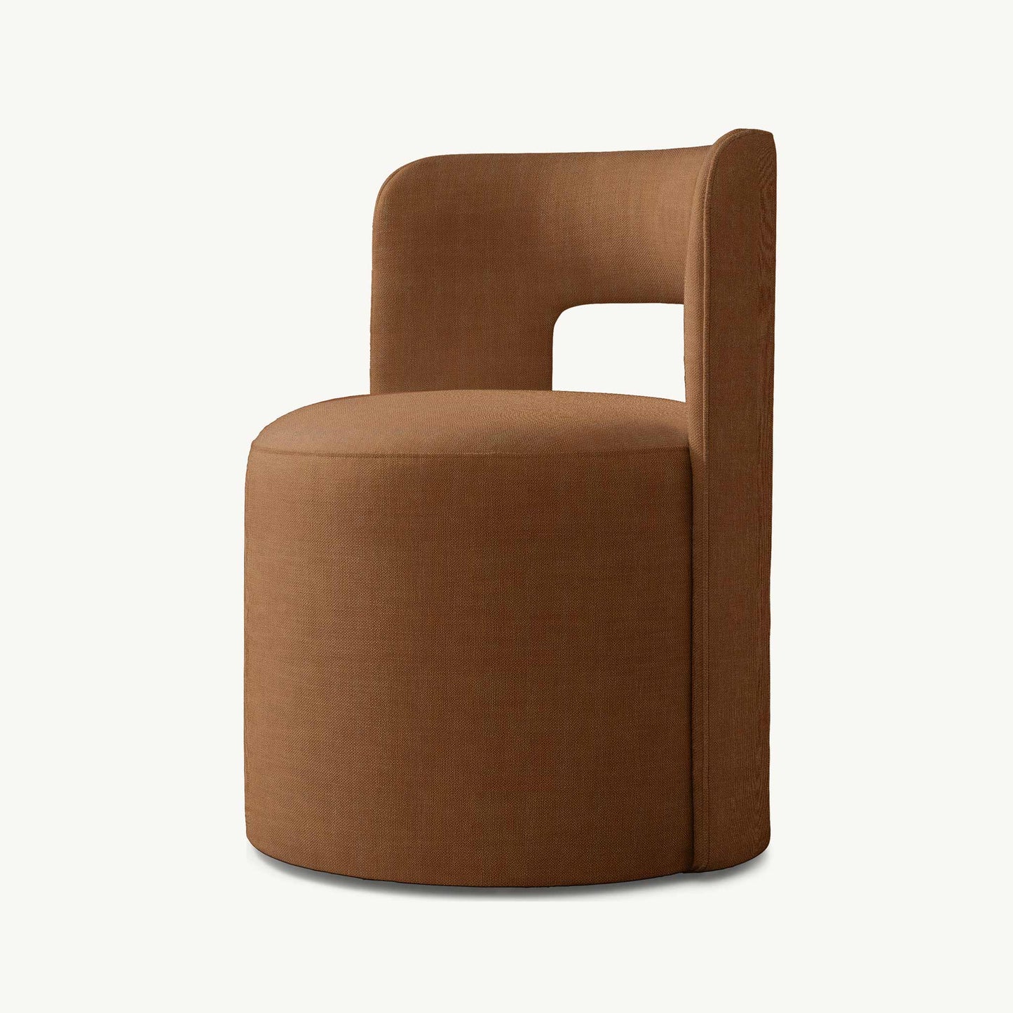 Caramel Dining Chair | IONS DESIGN | Dubai | UAE