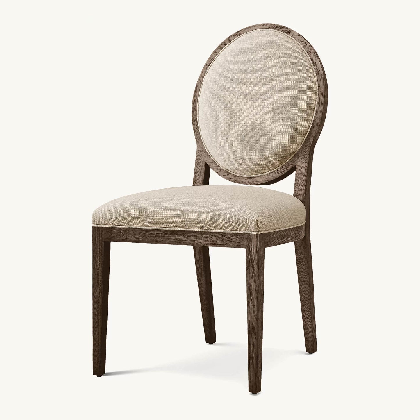 Cef Dining Chair | IONSDESIGN | Dubai | UAE