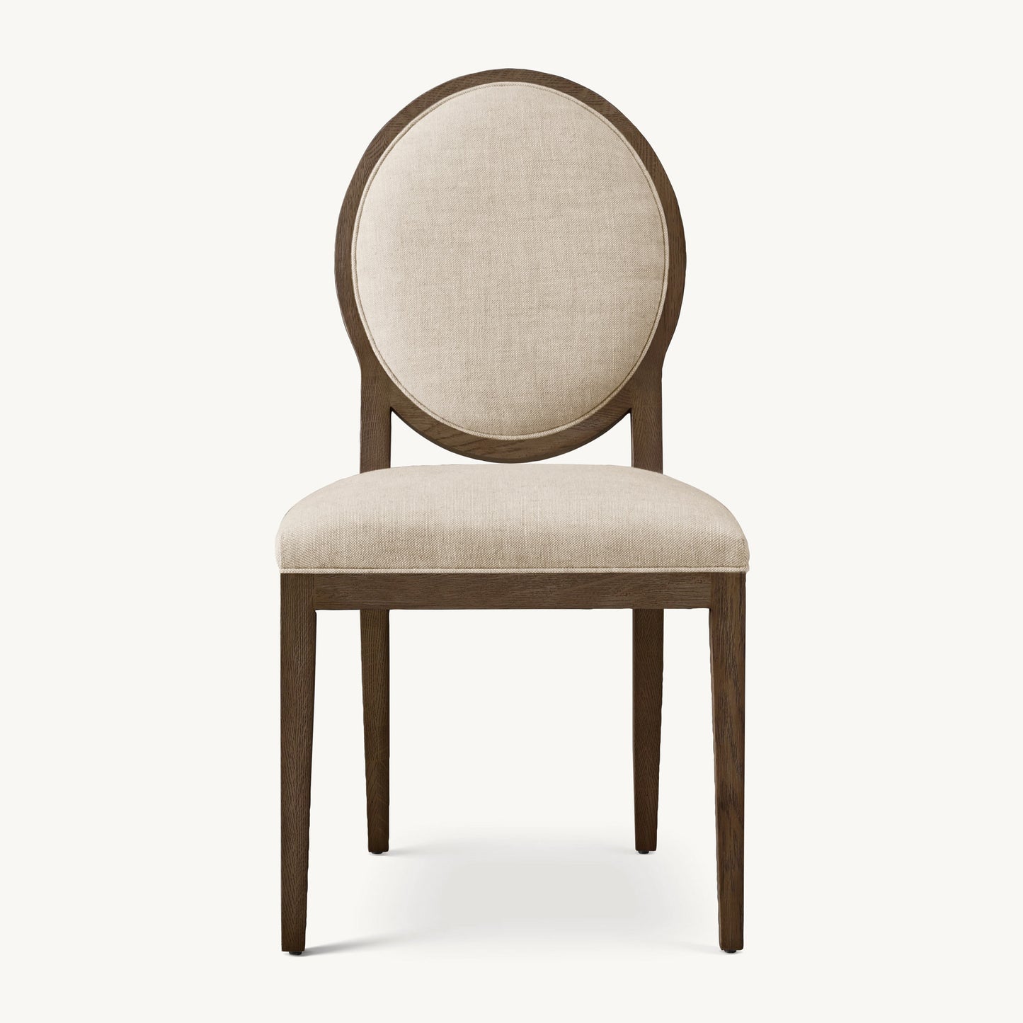 Cef Dining Chair | IONSDESIGN | Dubai | UAE