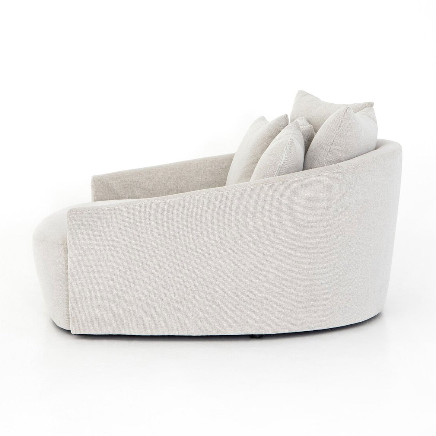Cel Modern Sofa | IONS DESIGN | Dubai | UAE