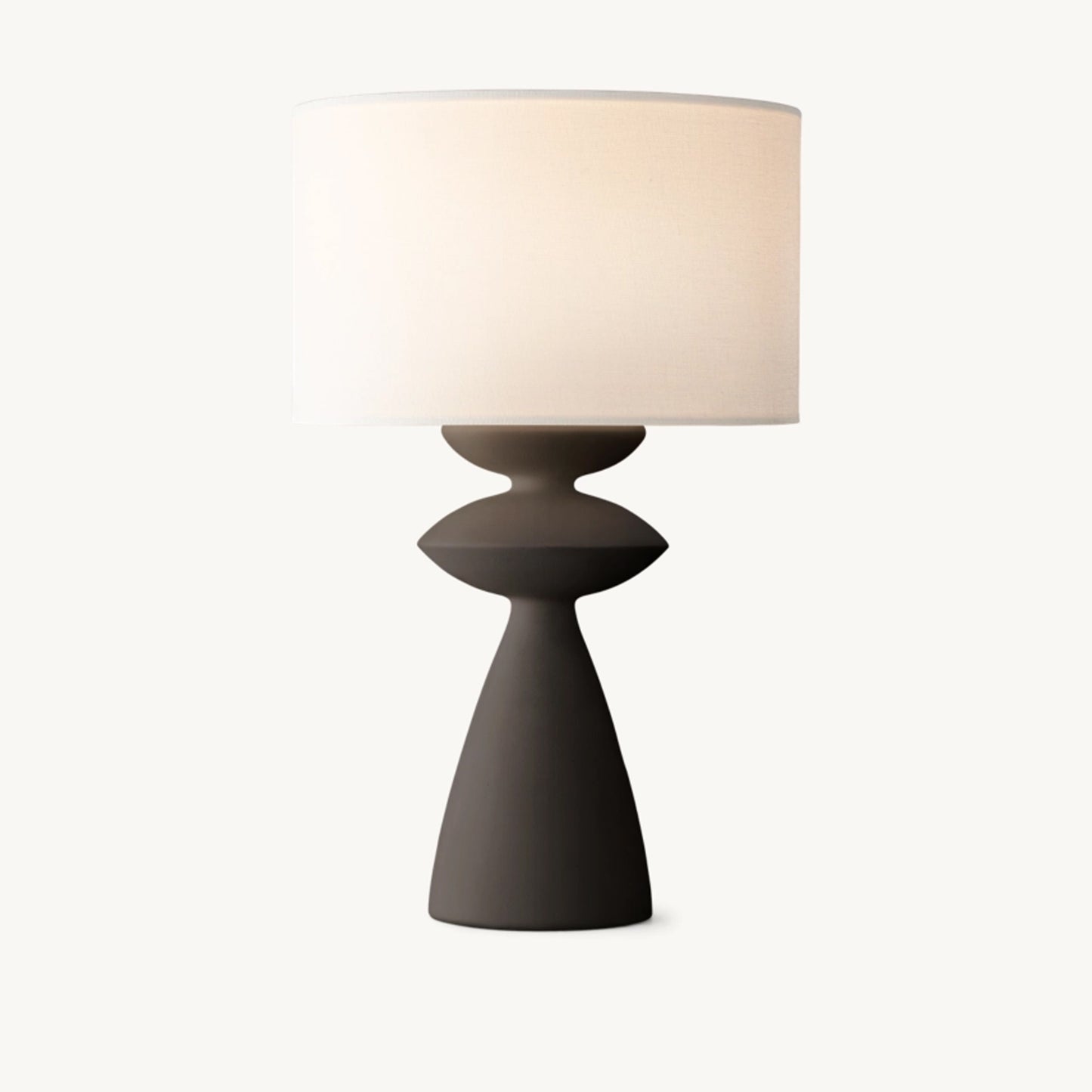 Cep Table Lamp | IONS DESIGN | Dubai | UAE