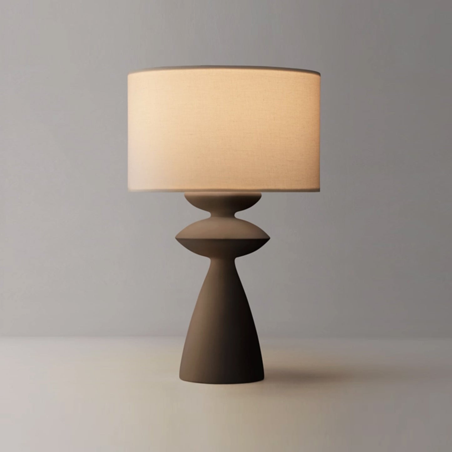 Cep Table Lamp | IONS DESIGN | Dubai | UAE