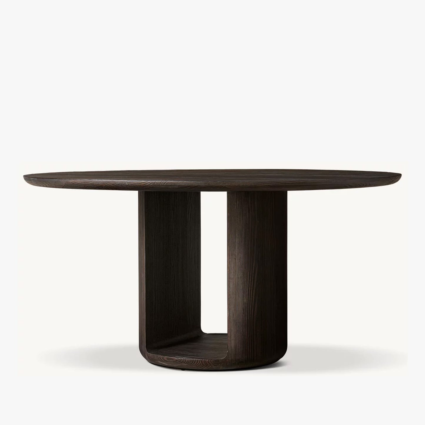 Cir Dining Table | IONS DESIGN | Dubai | UAE