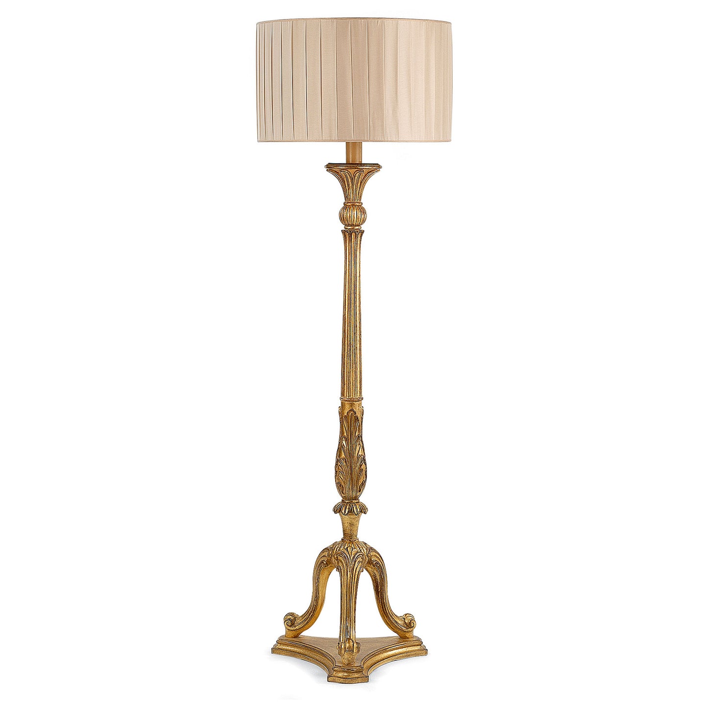 Classic Floor Lamp | Dubai | Abu Dhabi | UAE | IONS DESIGN