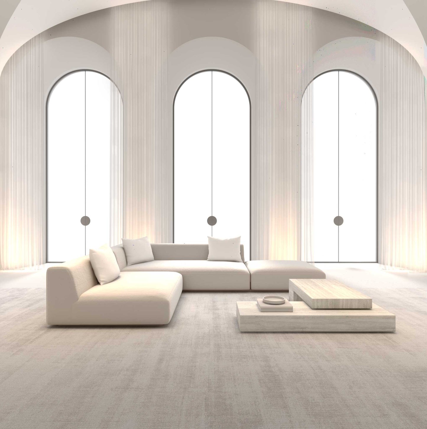 Coffee Table | Dubai | Abu Dhabi | UAE