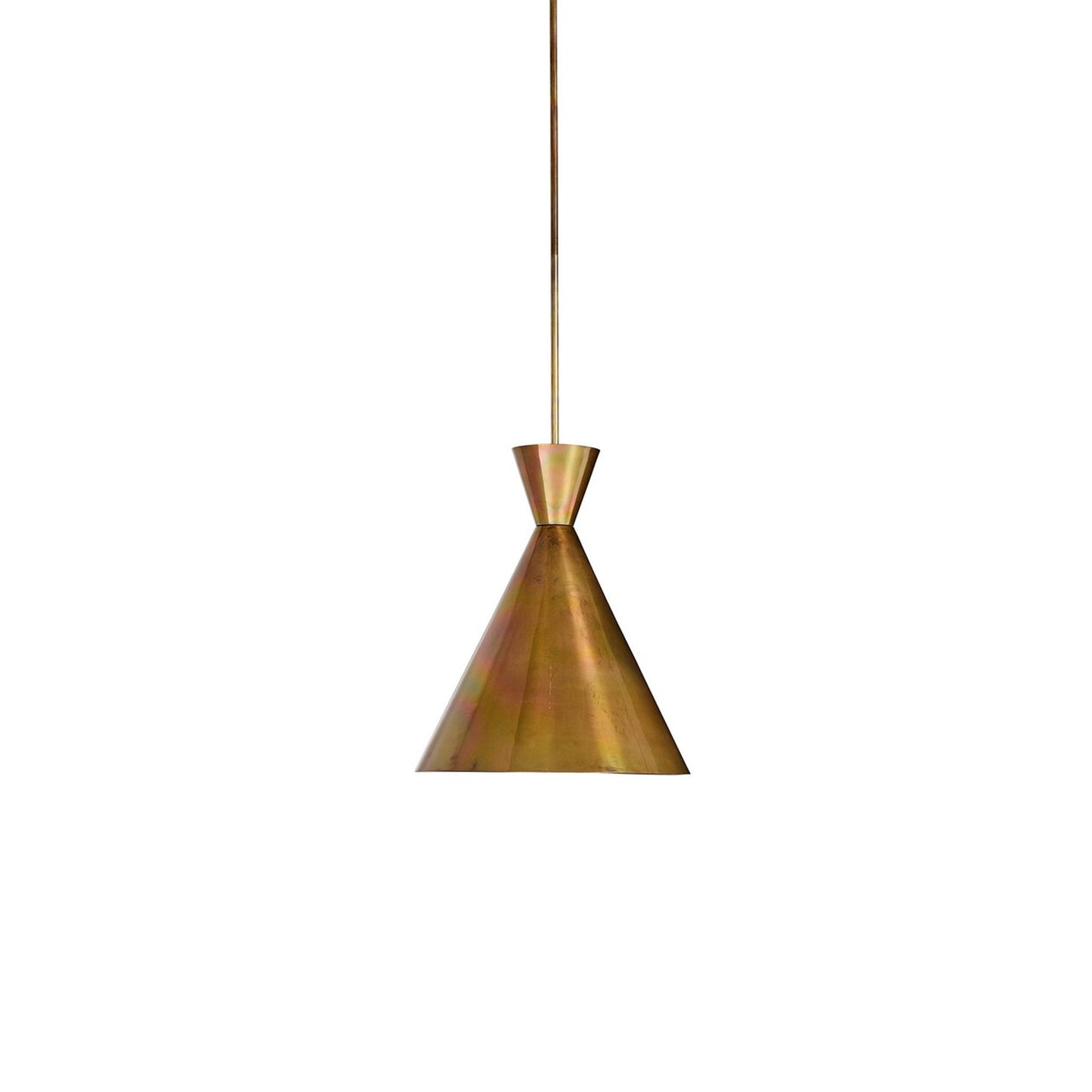 Con Light | IONS DESIGN | Dubai | UAE