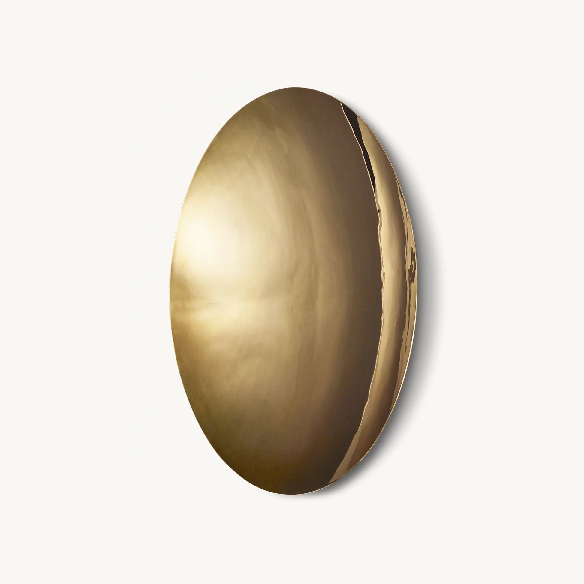 Concave Mirror  | IONS DESIGN | RH | Dubai | UAE