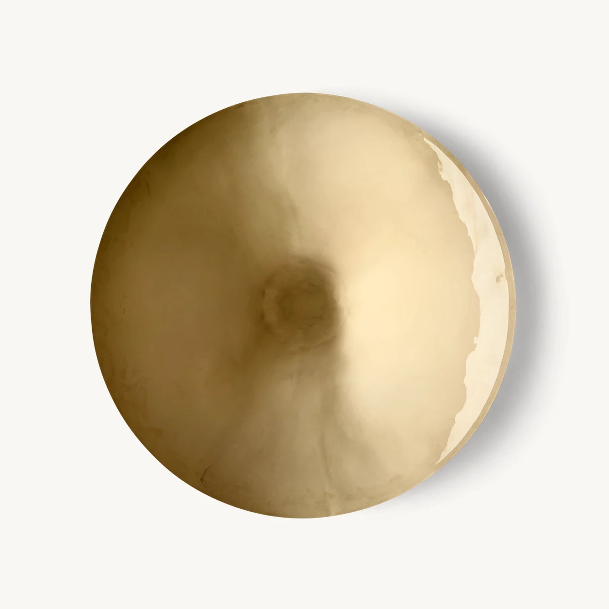 Concave Mirror  | IONS DESIGN | RH | Dubai | UAE