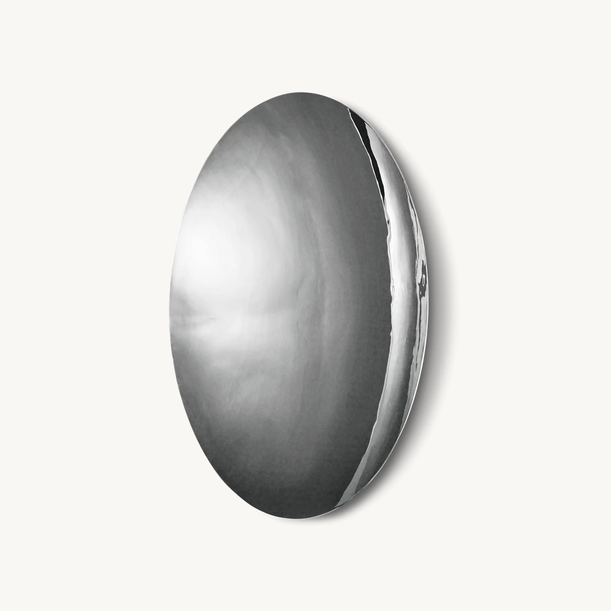 Concave Mirror  | IONS DESIGN | RH | Dubai | UAE