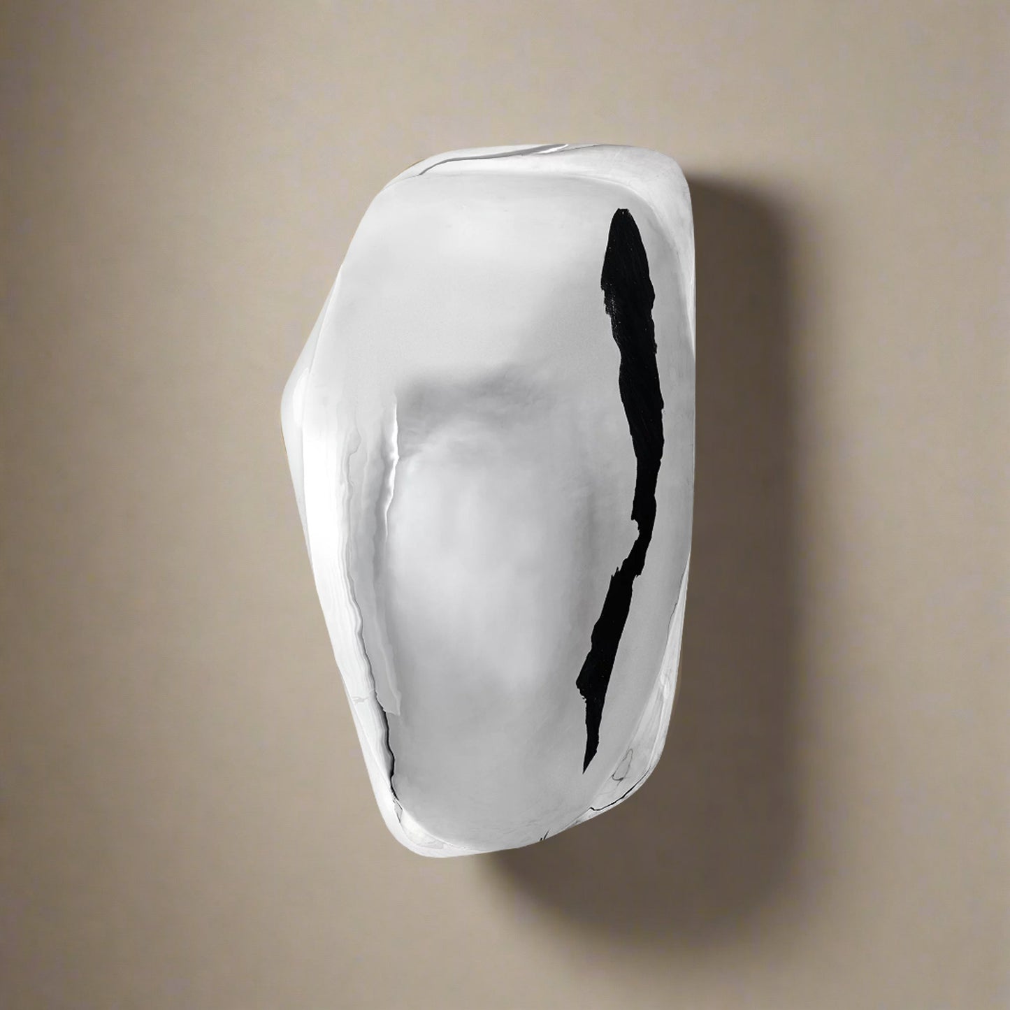 Convex Mirror | IONS DESIGN | RH | Dubai | UAE