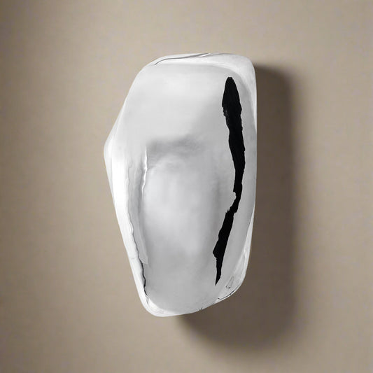 Convex Mirror  | IONS DESIGN | RH | Dubai | UAE