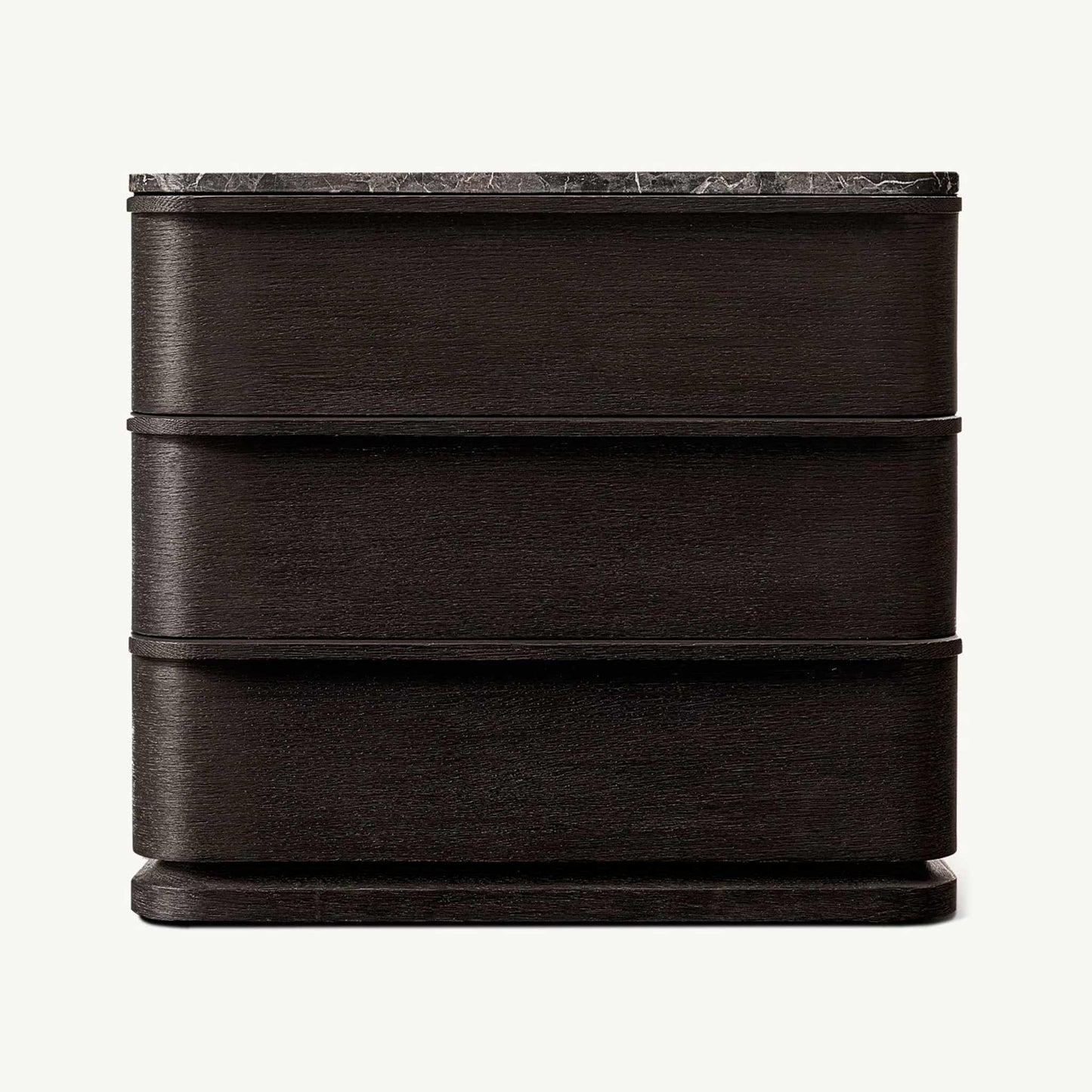 Cox Nightstand | IONS DESIGN | RH | Dubai | UAE