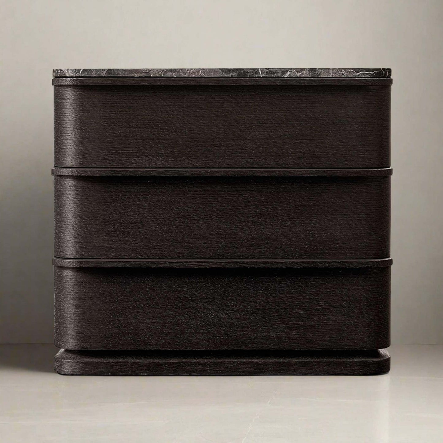 Cox Nightstand | IONS DESIGN | RH | Dubai | UAE