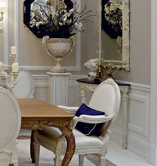 Luxury Console Table | IONS DESIGN | Dubai | UAE