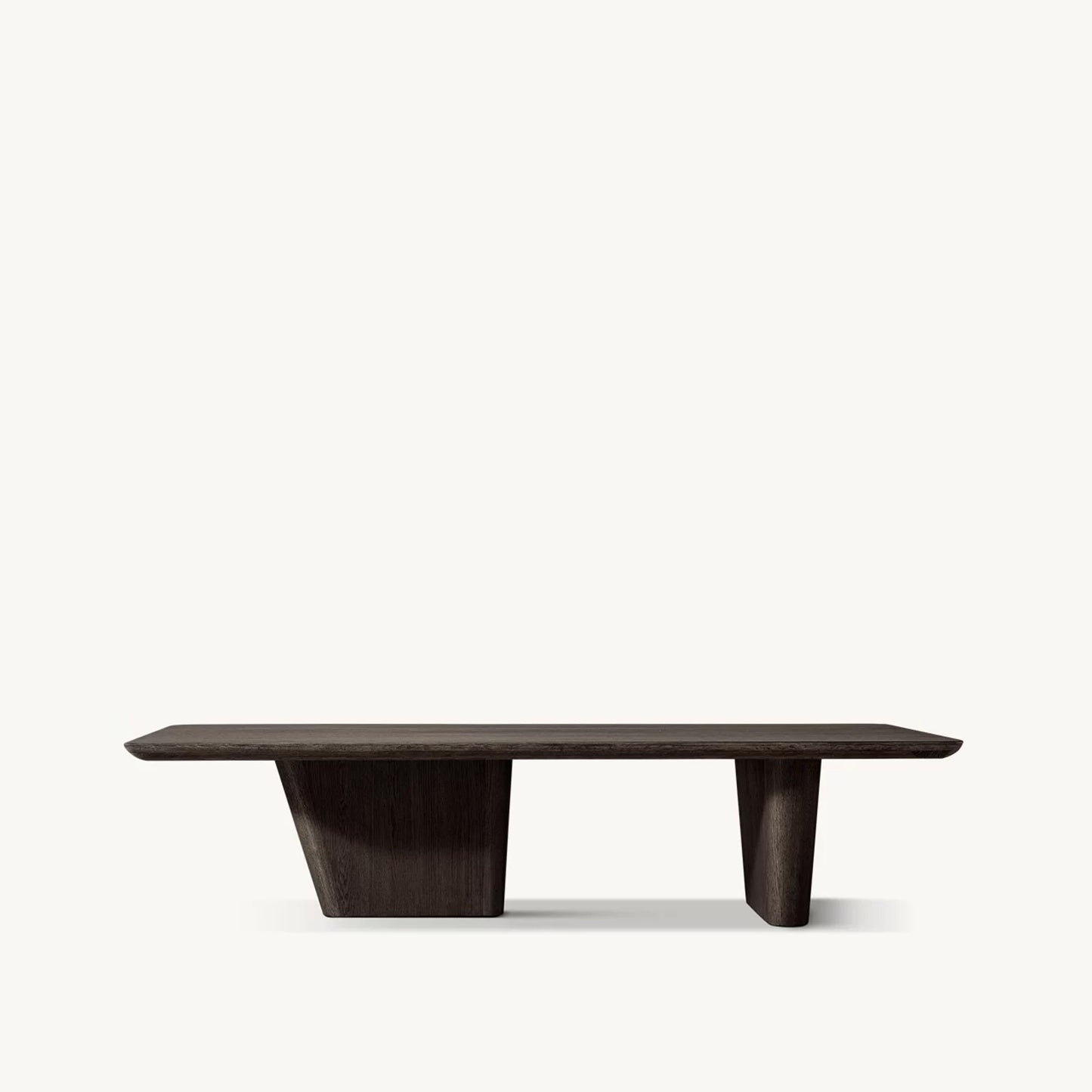 Dal Black Coffee Table | IONS DESIGN | Dubai | UAE