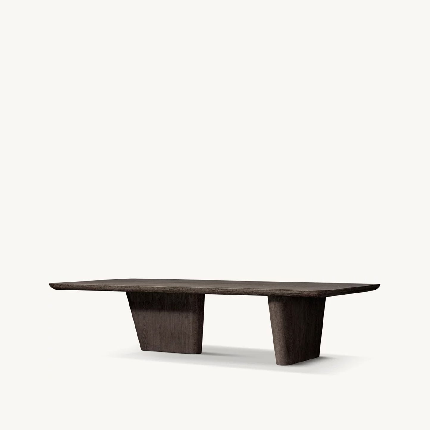 Dal Black Coffee Table | IONS DESIGN | Dubai | UAE