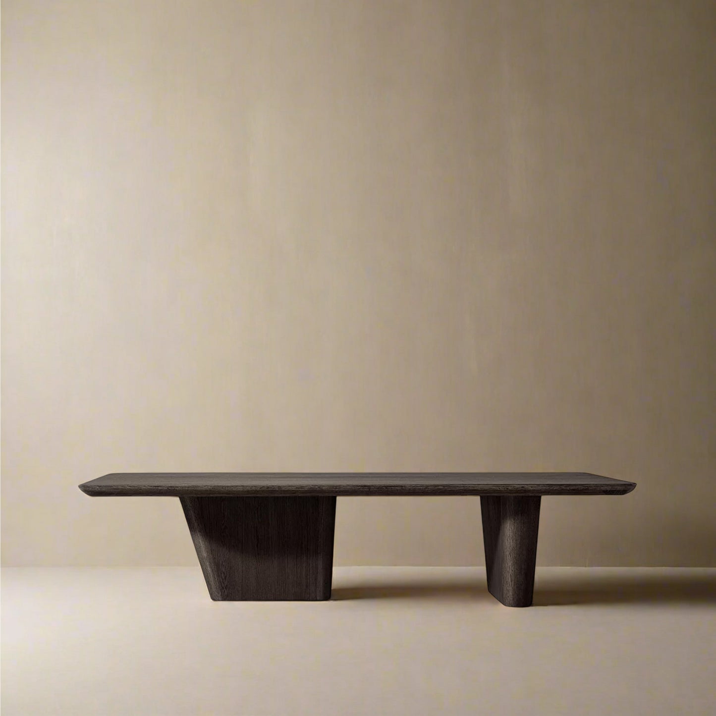 Dal Black Coffee Table | IONS DESIGN | Dubai | UAE