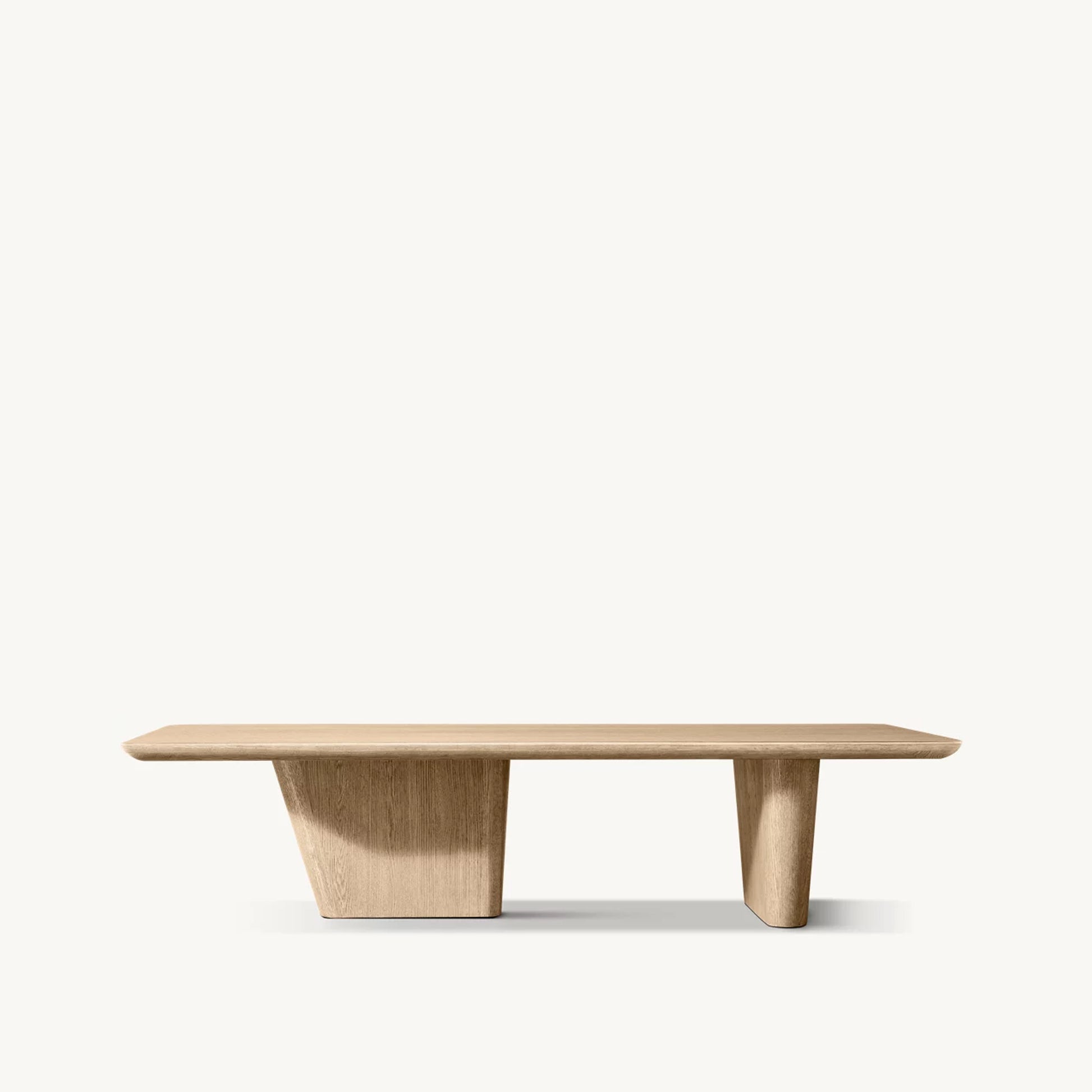Dal Coffee Table | IONS DESIGN | Dubai | UAE