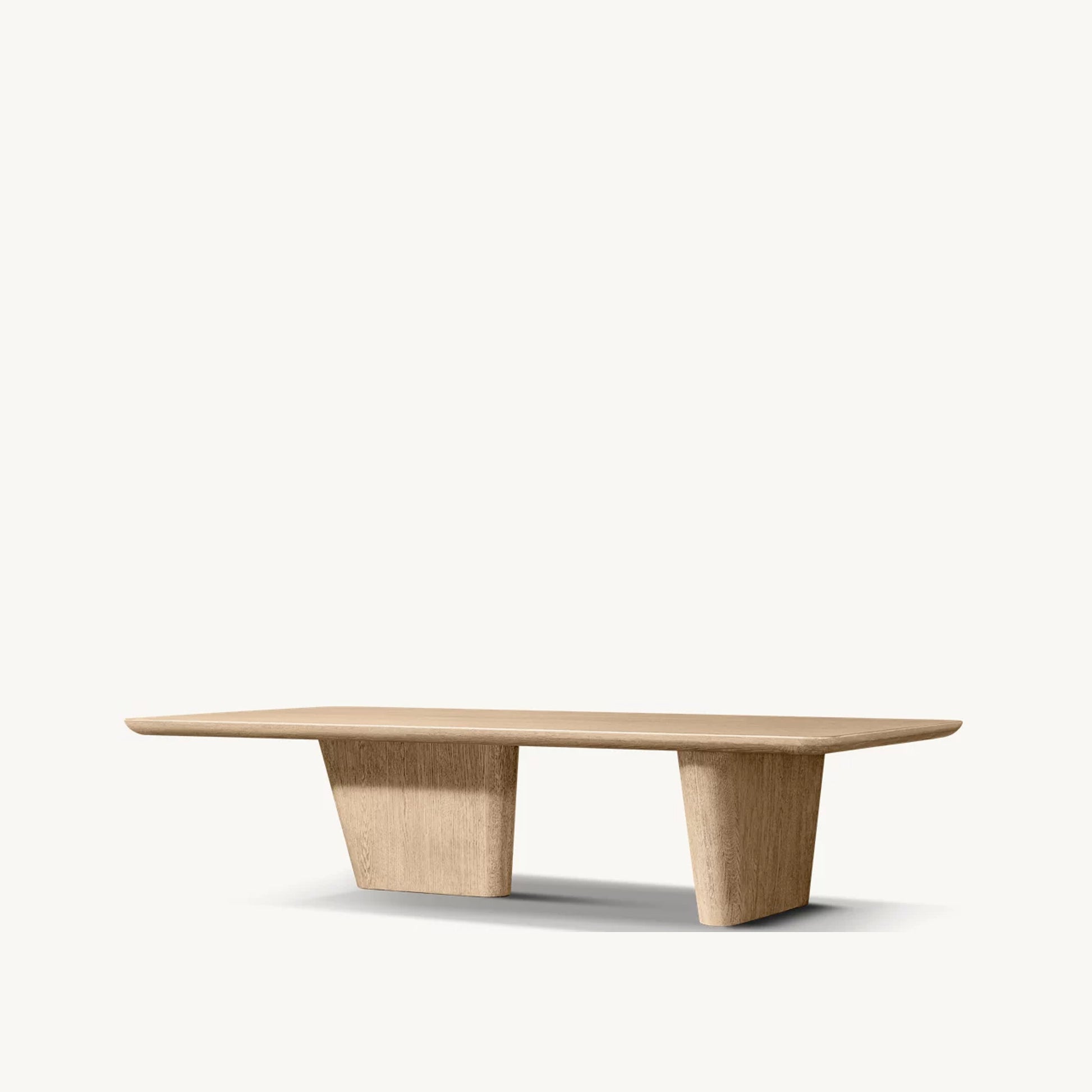 Dal Coffee Table | IONS DESIGN | Dubai | UAE