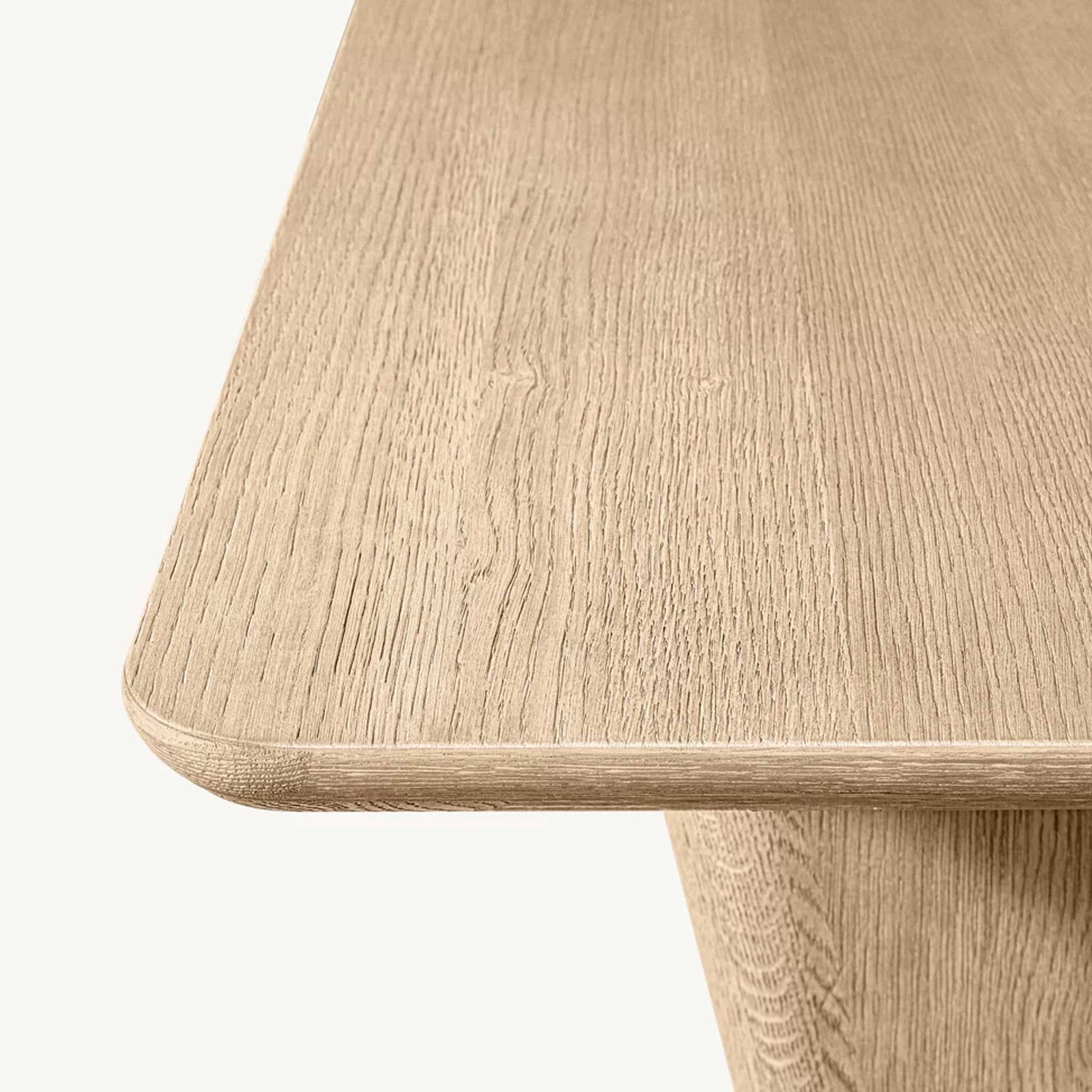 Dal Coffee Table | IONS DESIGN | Dubai | UAE