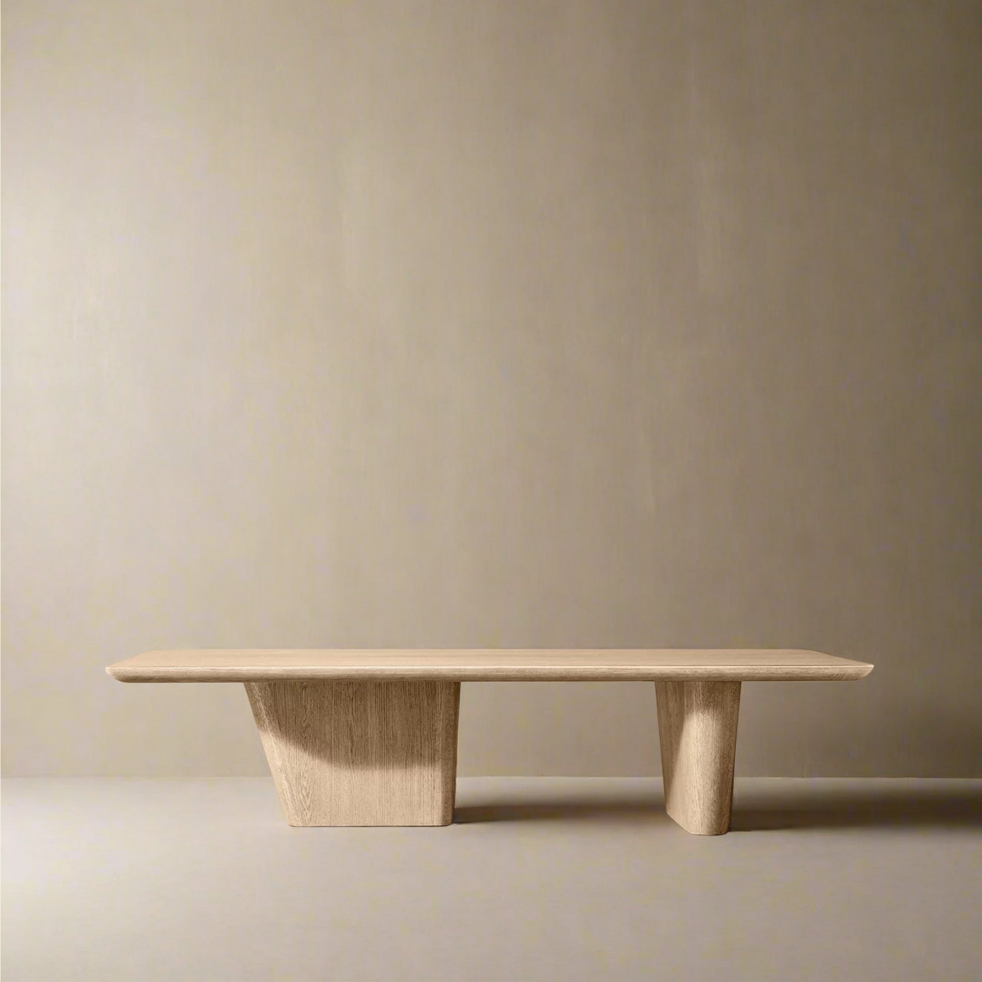 Dal Coffee Table | IONS DESIGN | Dubai | UAE