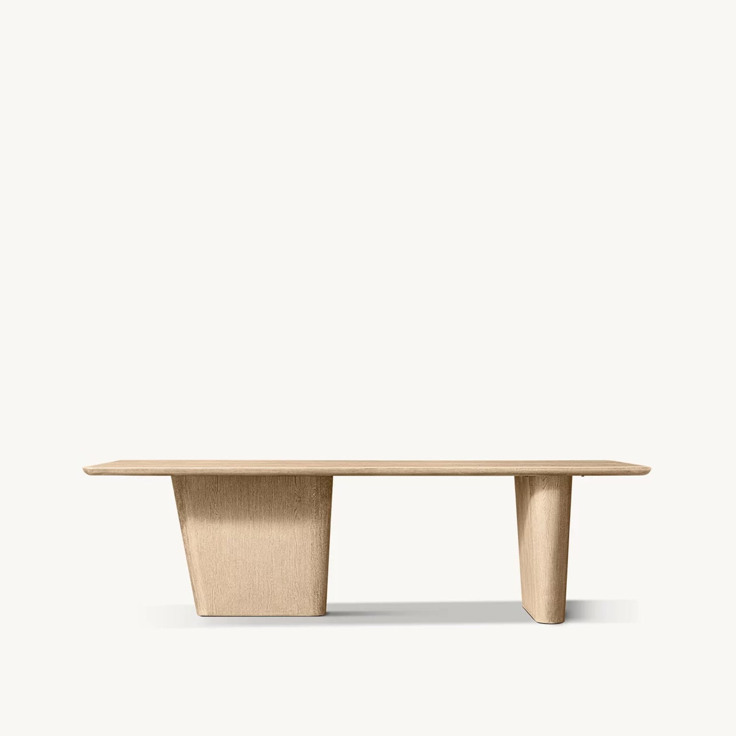 Dal Dining Table | IONS DESIGN | Dubai | UAE