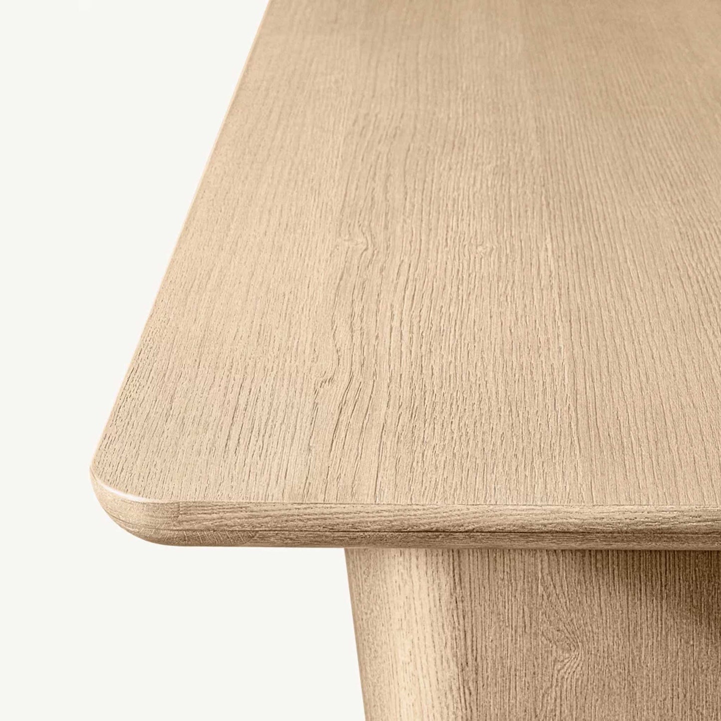 Dal Dining Table | IONS DESIGN | Dubai | UAE