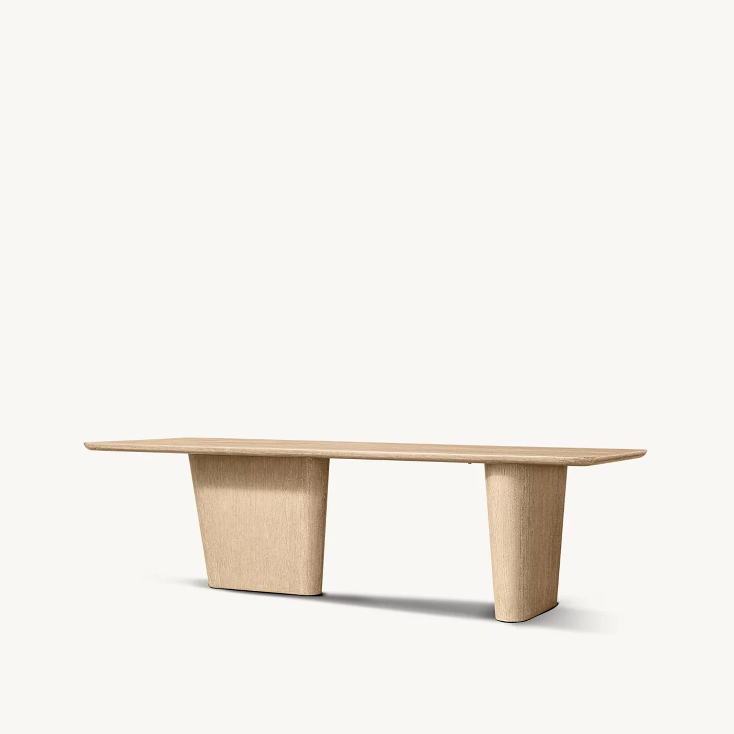 Dal Dining Table | IONS DESIGN | Dubai | UAE