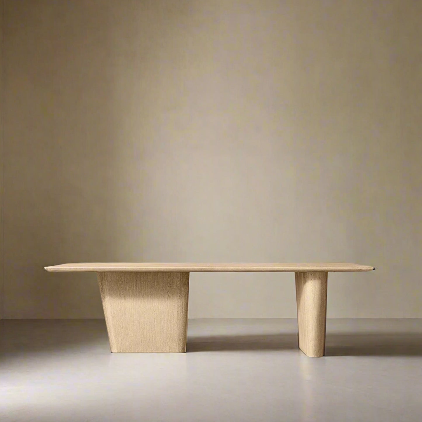 Dal Dining Table | IONS DESIGN | Dubai | UAE