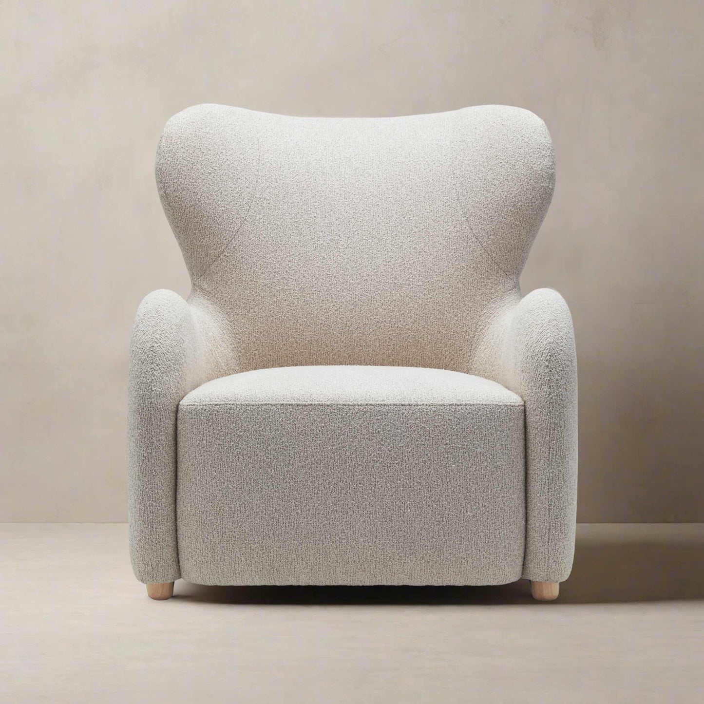 Dea Accent Chair | IONS DESIGN | Dubai | UAE