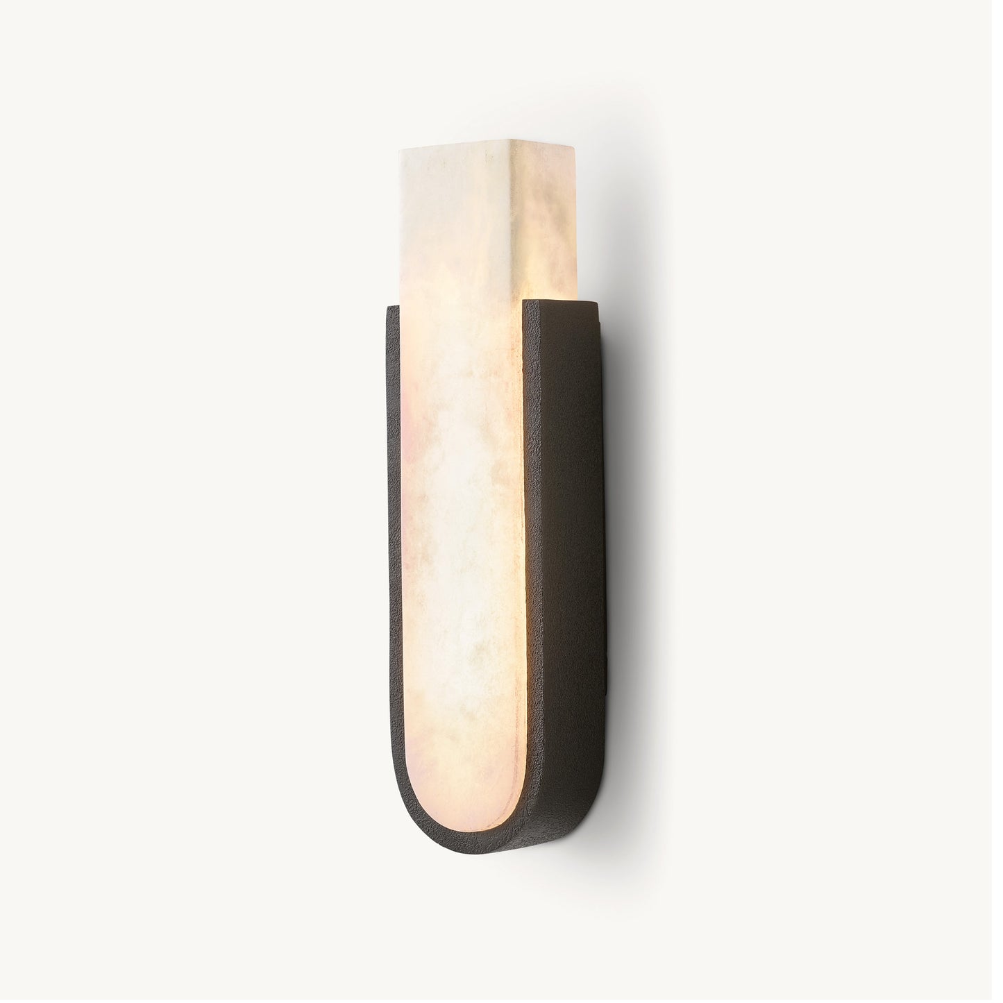 Deo Wall Light | IONS DESIGN | RH | Dubai | UAE