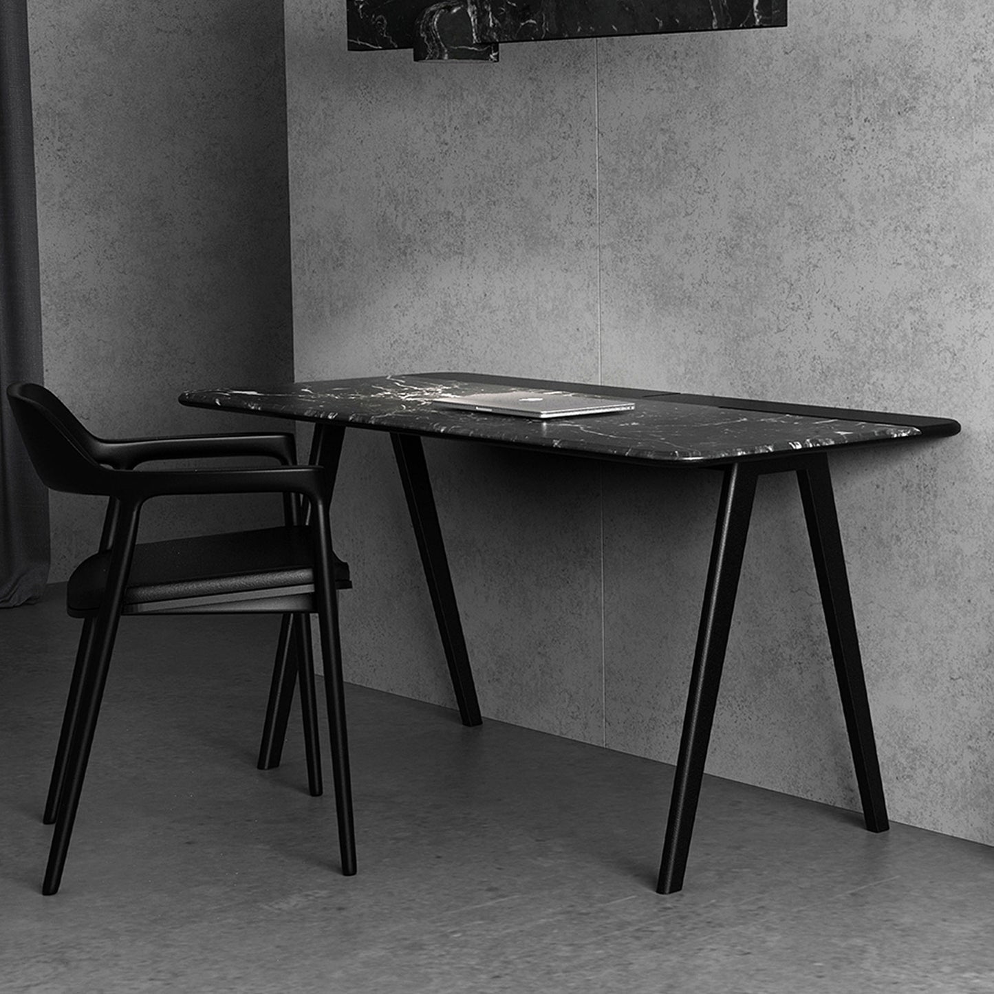 Desk Dubai | Abu Dhabi | UAE | IONS DESIGN