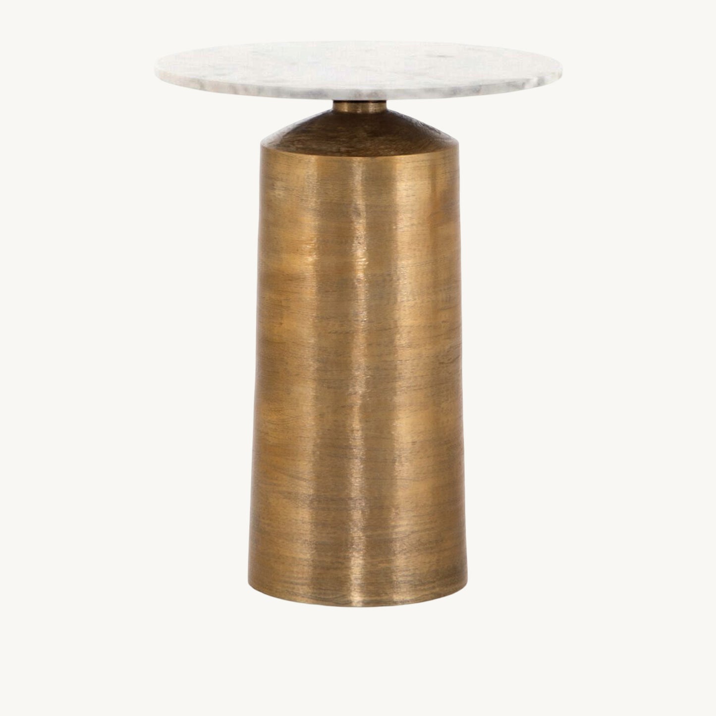 Dew Side Table | IONS DESIGN | Dubai | UAE