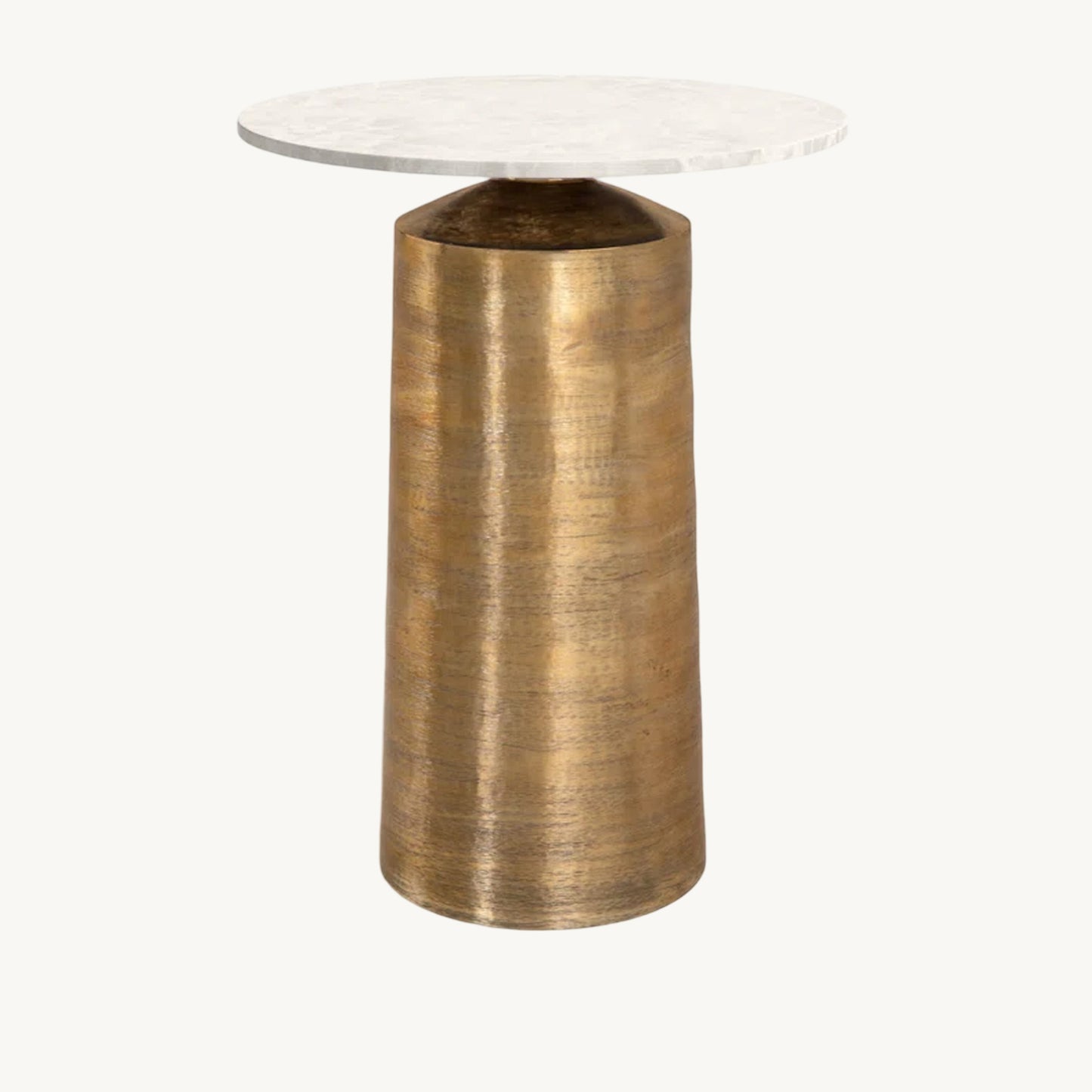 Dew Side Table | IONS DESIGN | Dubai | UAE