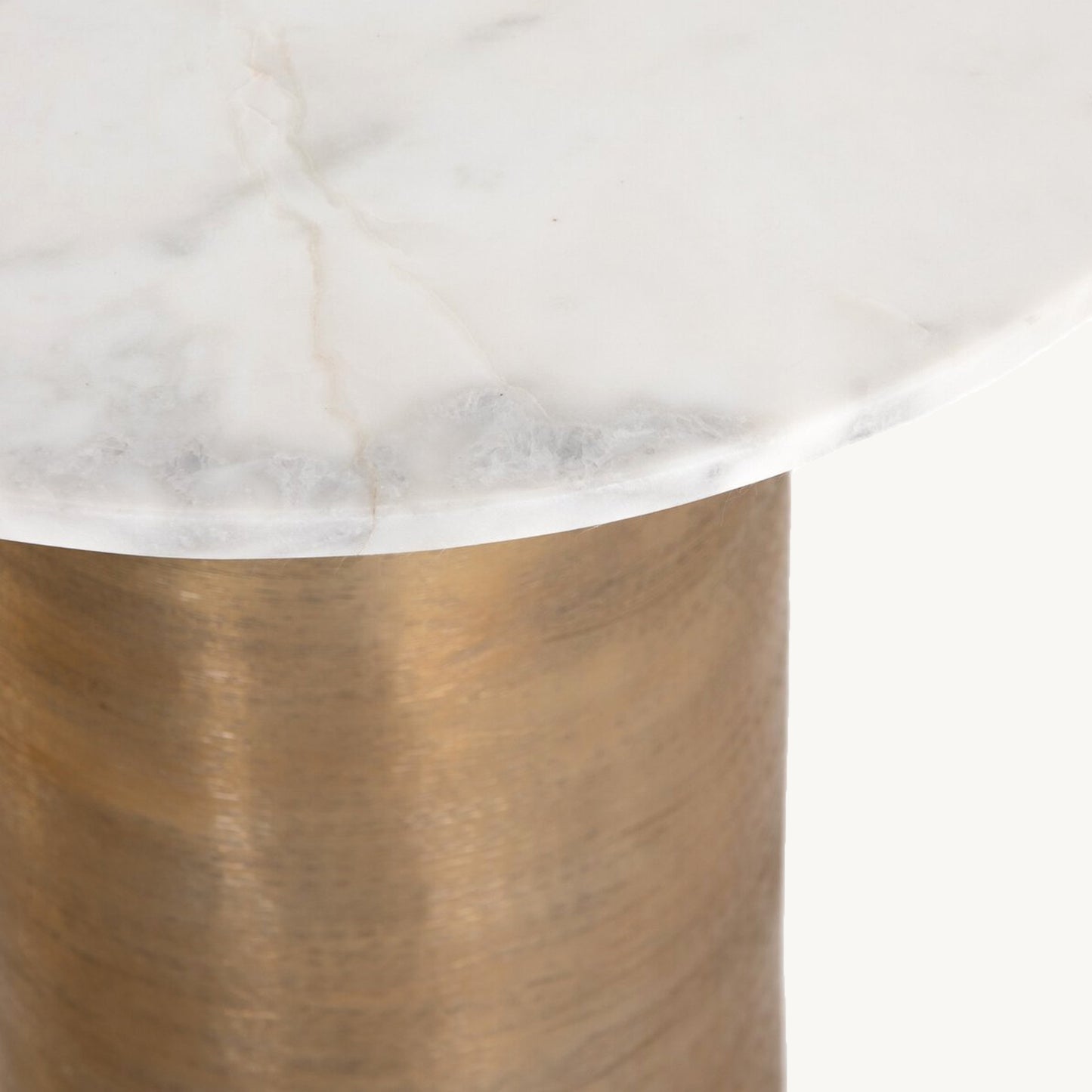 Dew Side Table | IONS DESIGN | Dubai | UAE