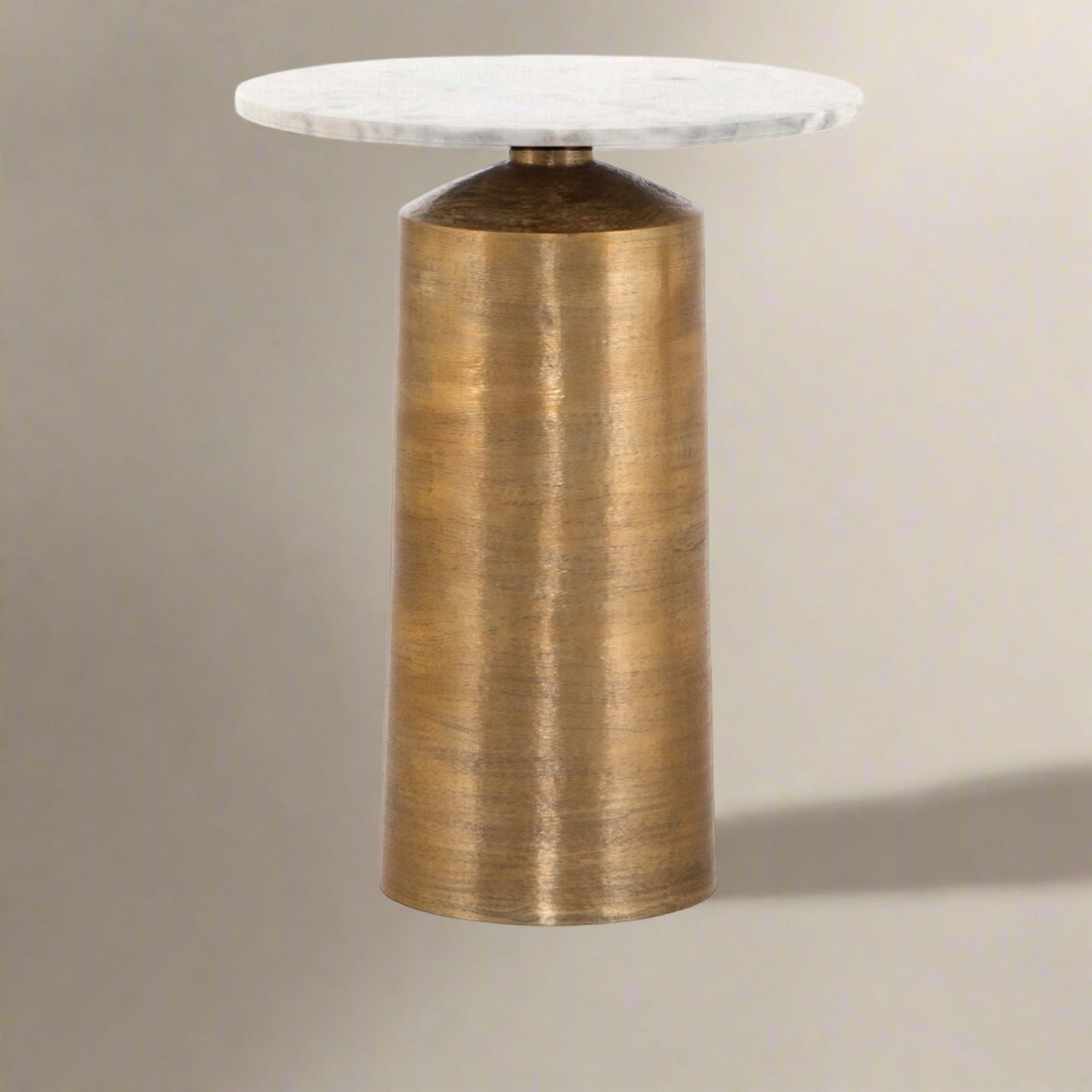 Dew Side Table | IONS DESIGN | Dubai | UAE