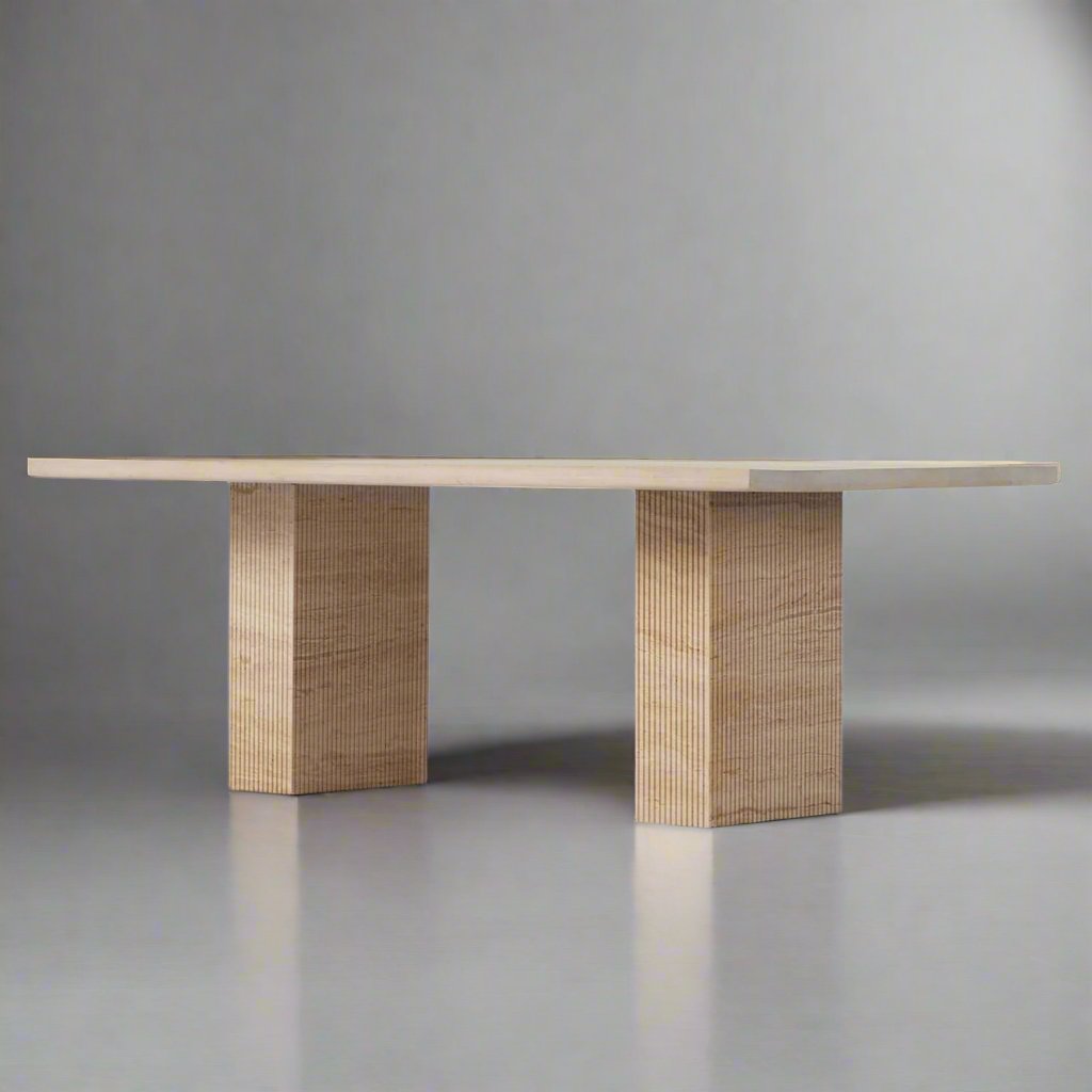 Dining Table 8 Seater | IONS DESIGN | Dubai | UAE