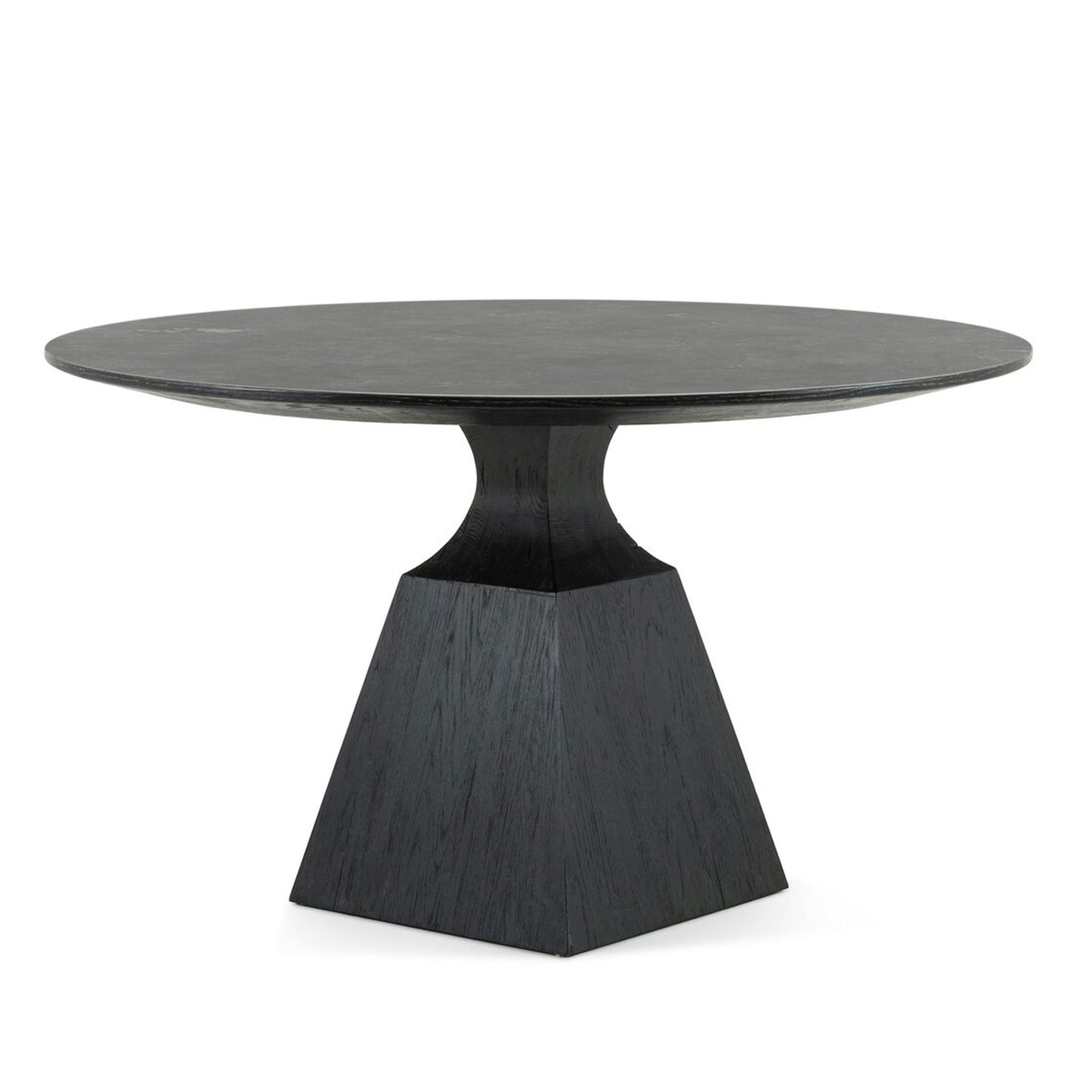 Dining Table Black | IONS DESIGN | Dubai | UAE