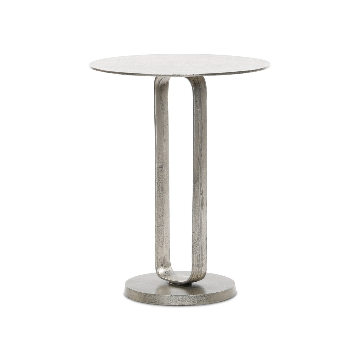 Don Metal End Table | IONS DESIGN | Dubai