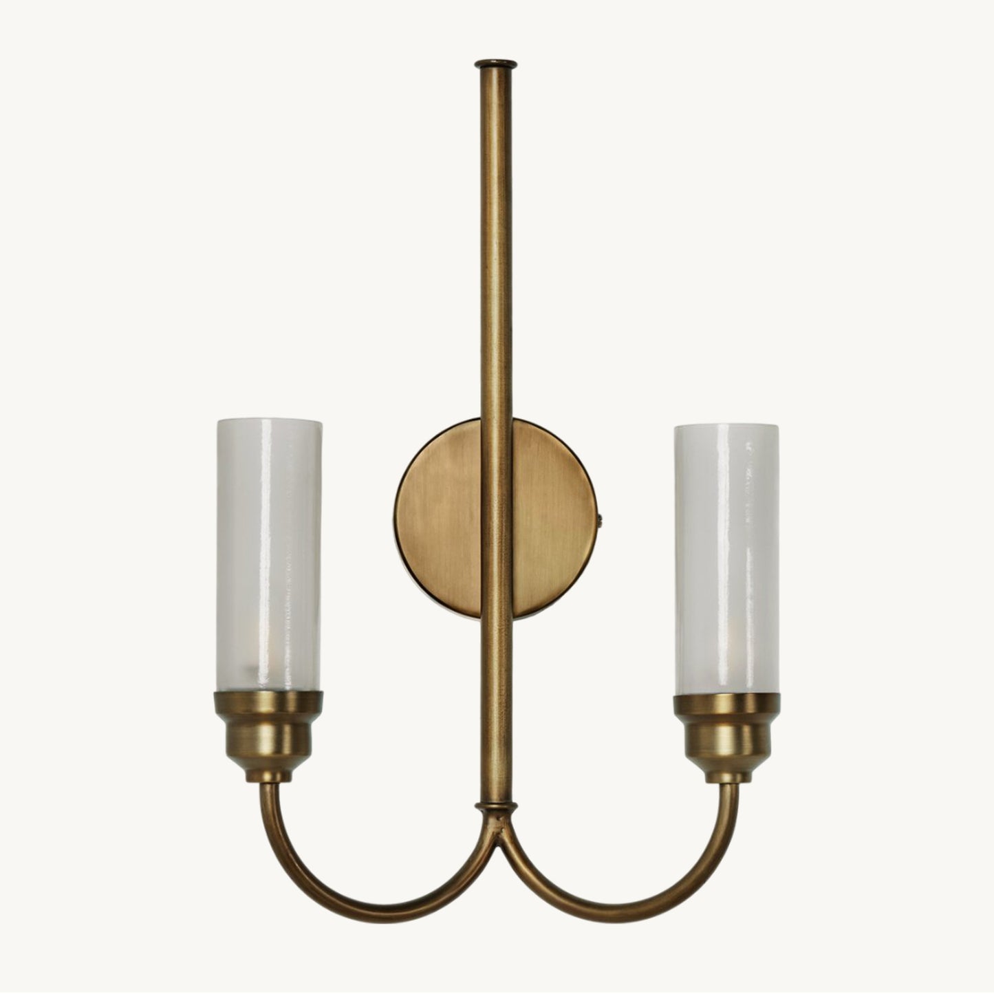 Dos Wall Light | IONS DESIGN | Dubai | UAE