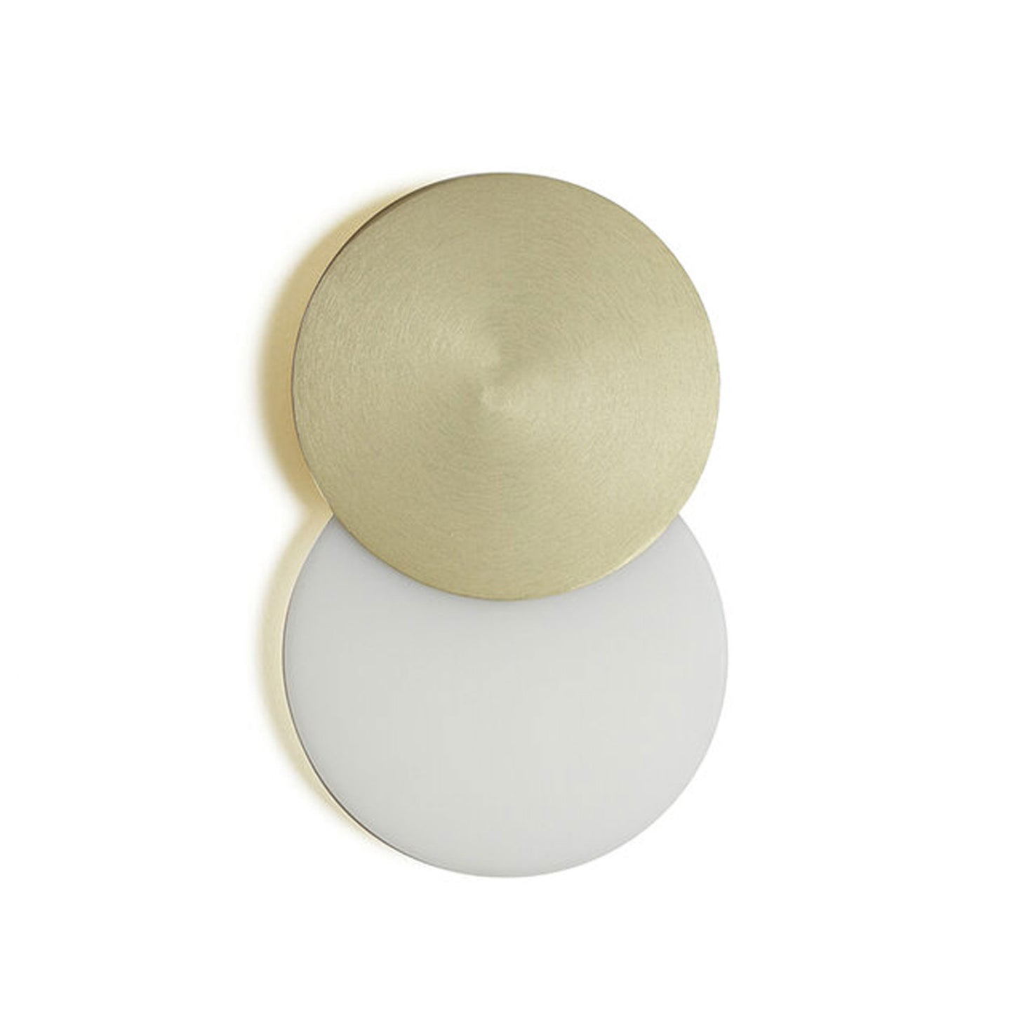 Duo Modern Wall Light | IONS DESIGN | Dubai | UAE