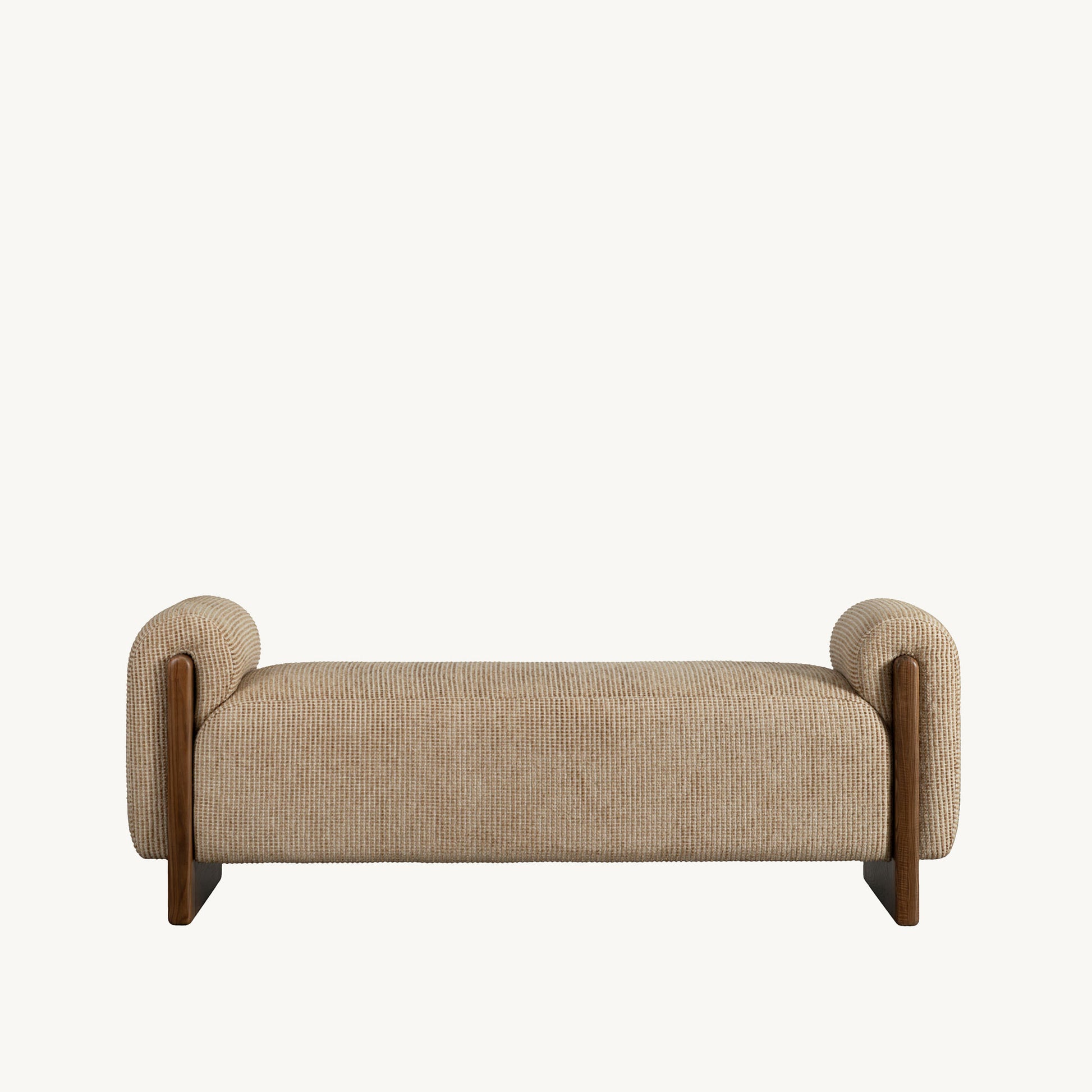 Edy Bench  | IONS DESIGN | Dubai | UAE